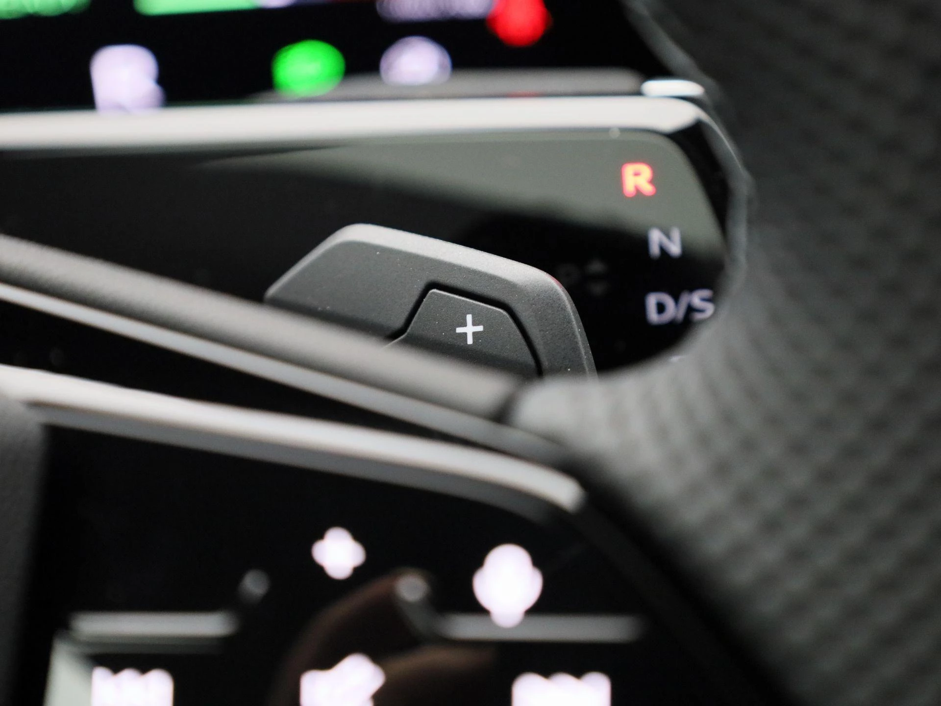 Audi-Q3-image-35