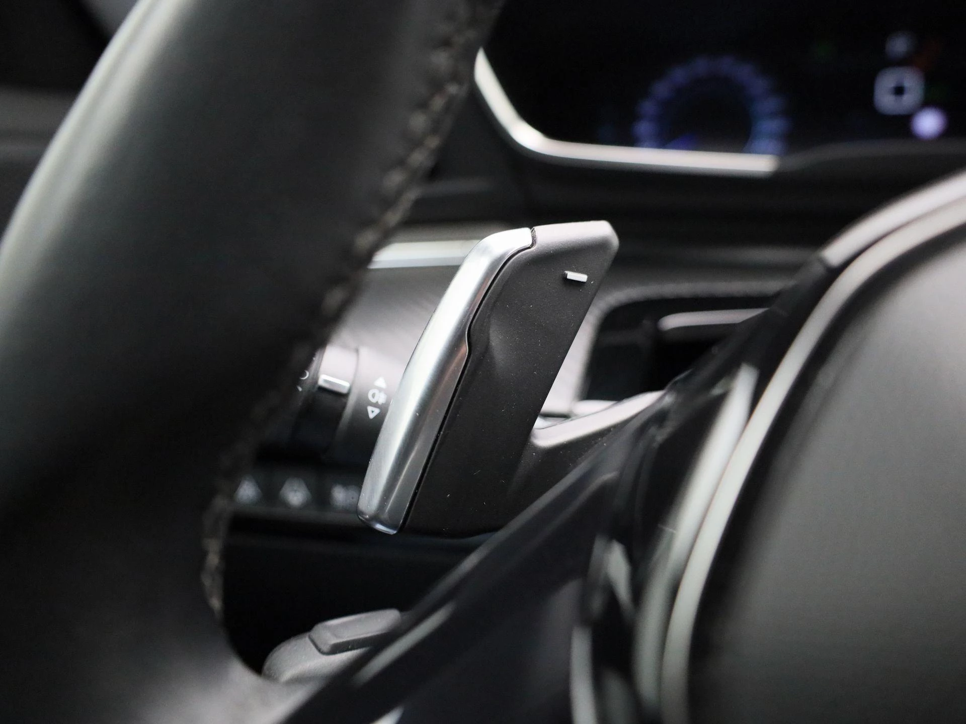 Peugeot 508 SW 1.6 Hybrid 225 e-EAT8 Allure Pack