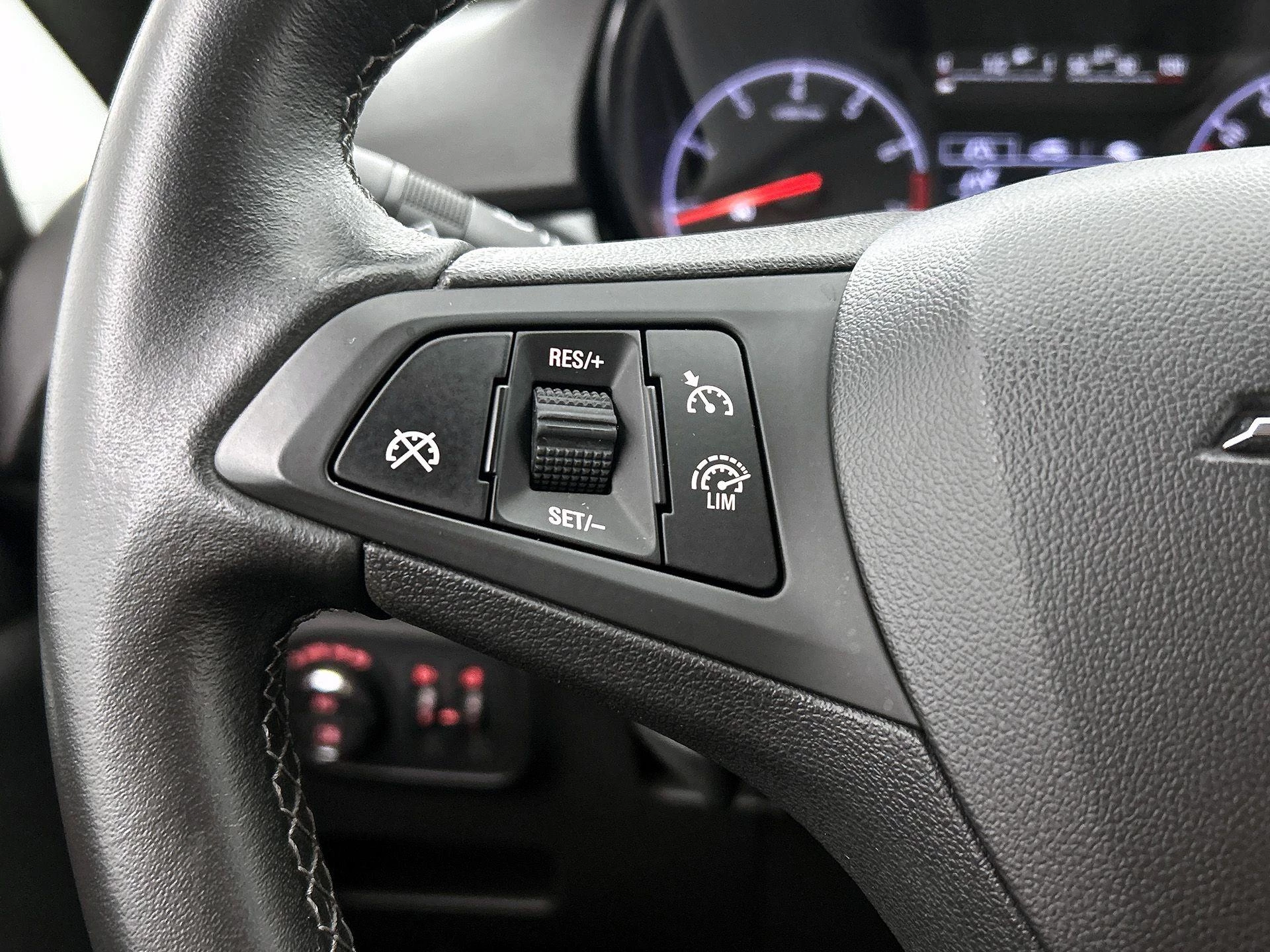 Opel-Corsa-image-5