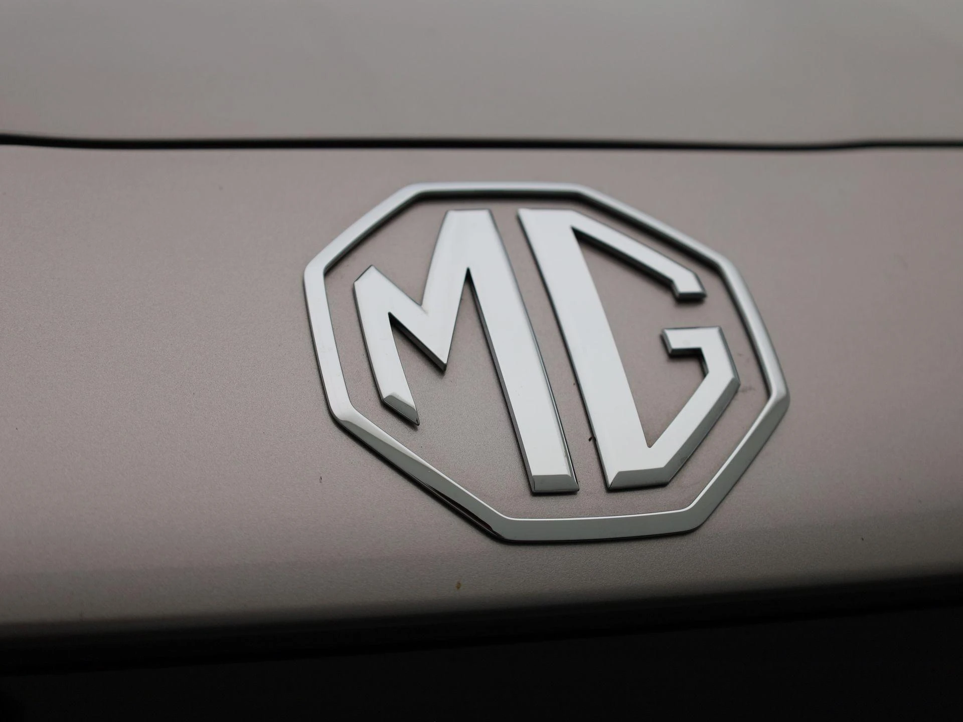 MG-HS-image-38