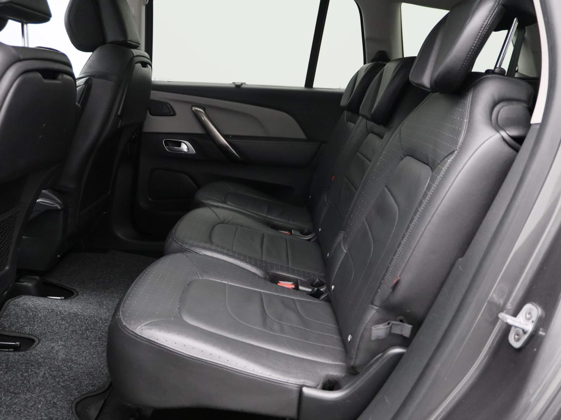 Citroën-C4grand Spacetourer-image-10