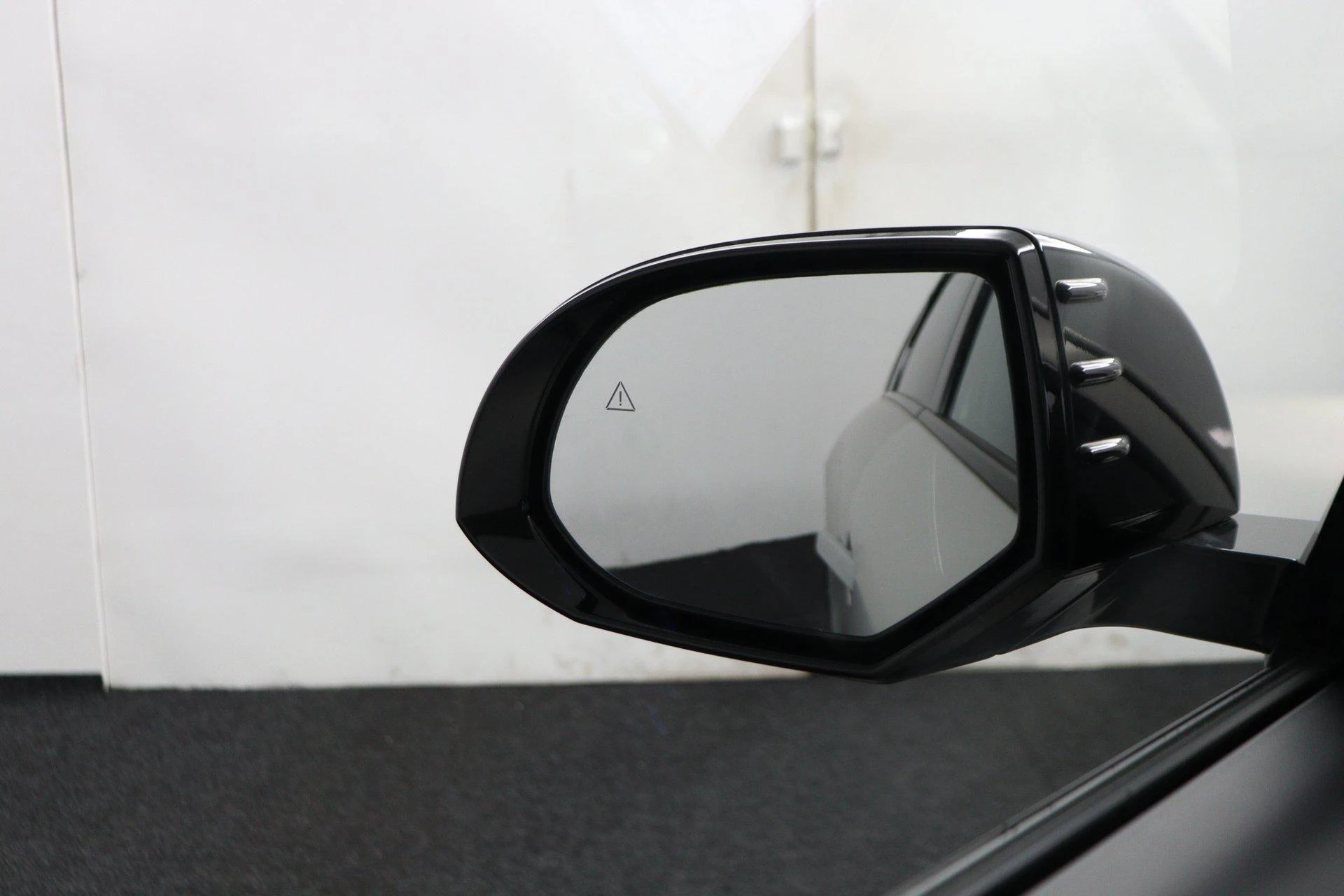Hyundai-IONIQ 6-image-73