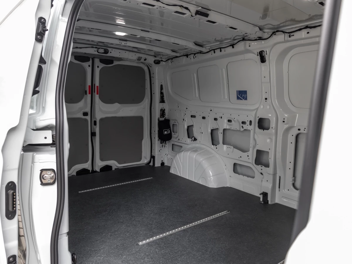 Ford-Transit Custom-image-8