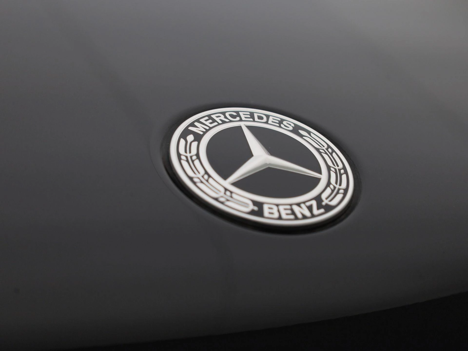 Mercedes-Benz GLE 400 e 4MATIC AMG Line Premium