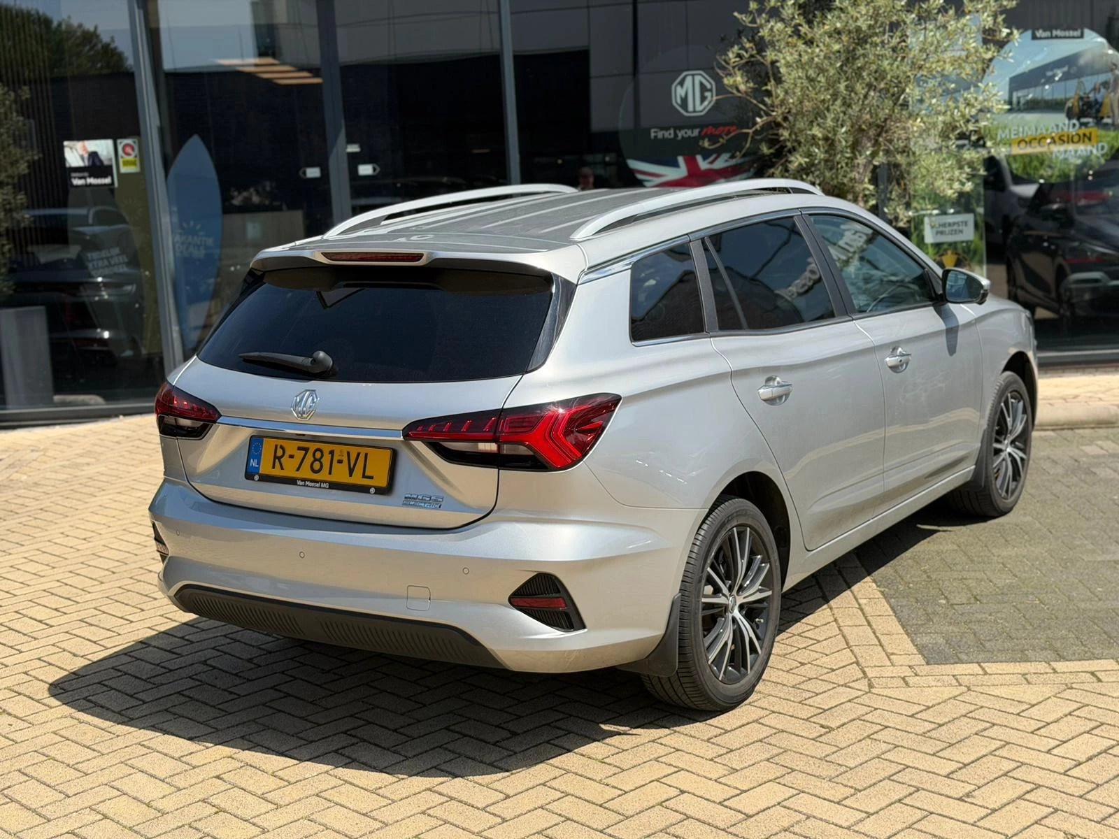 MG-MG5-image-7