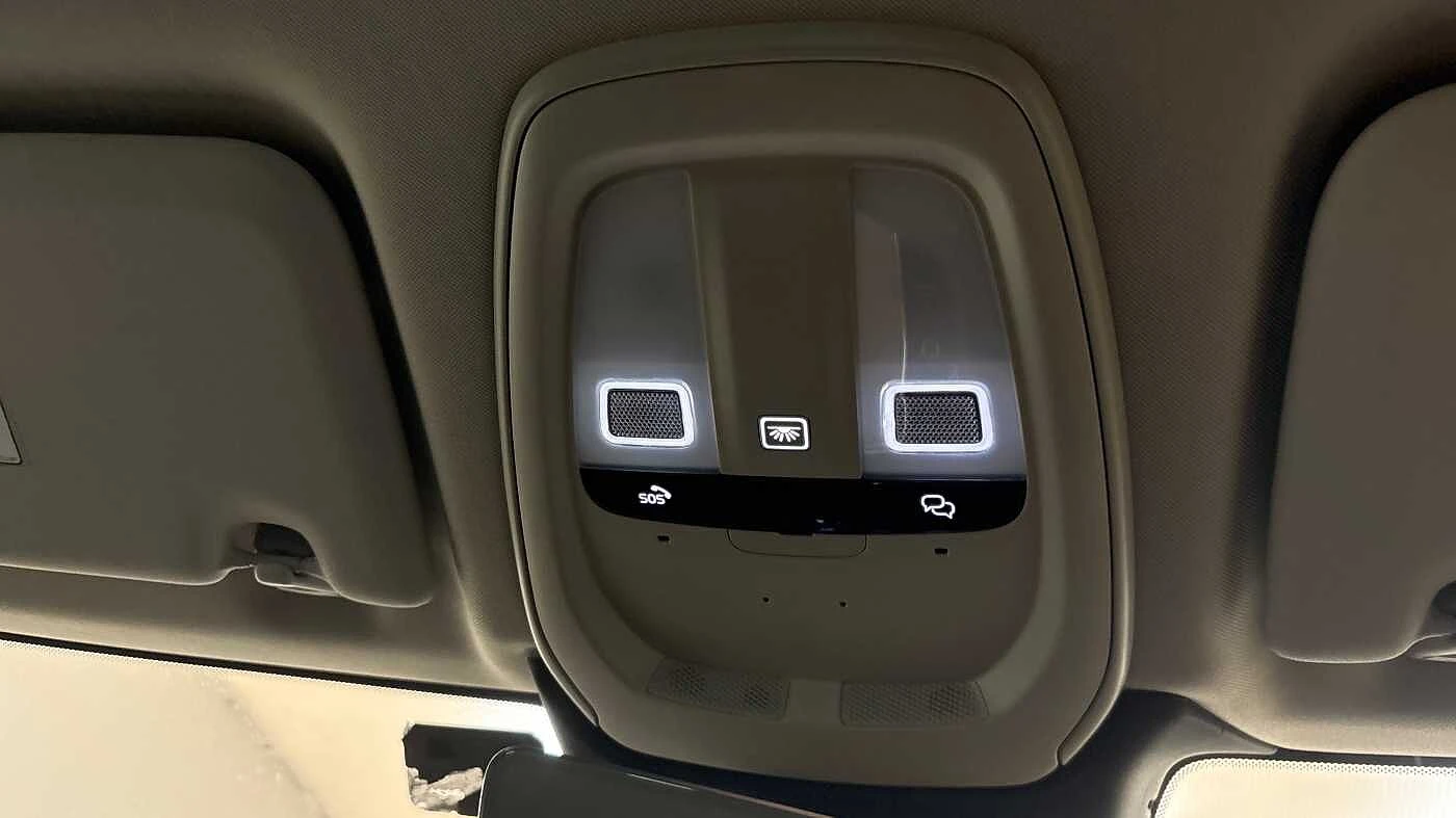 Volvo-XC60-image-32