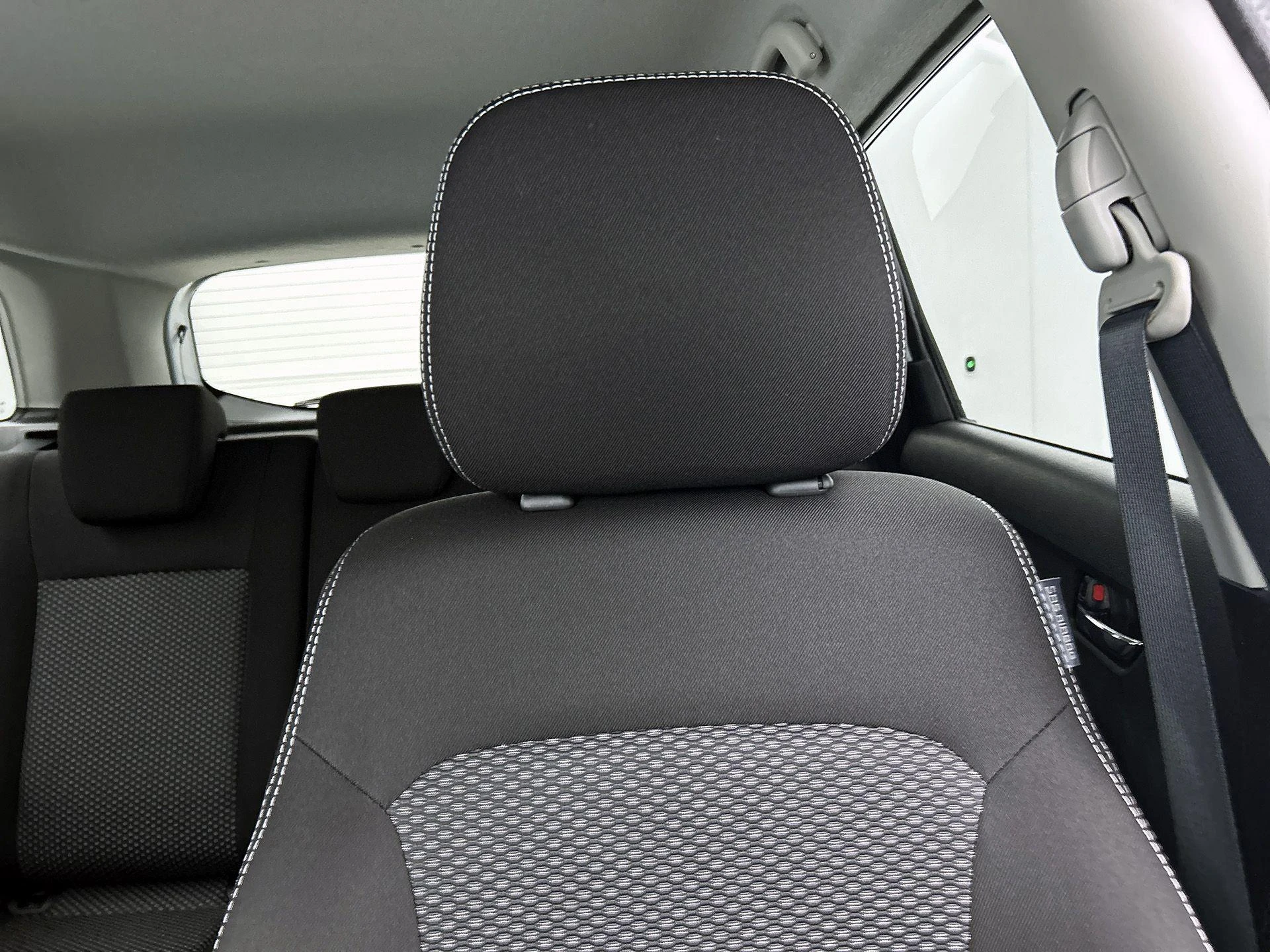 Suzuki-Vitara-image-11