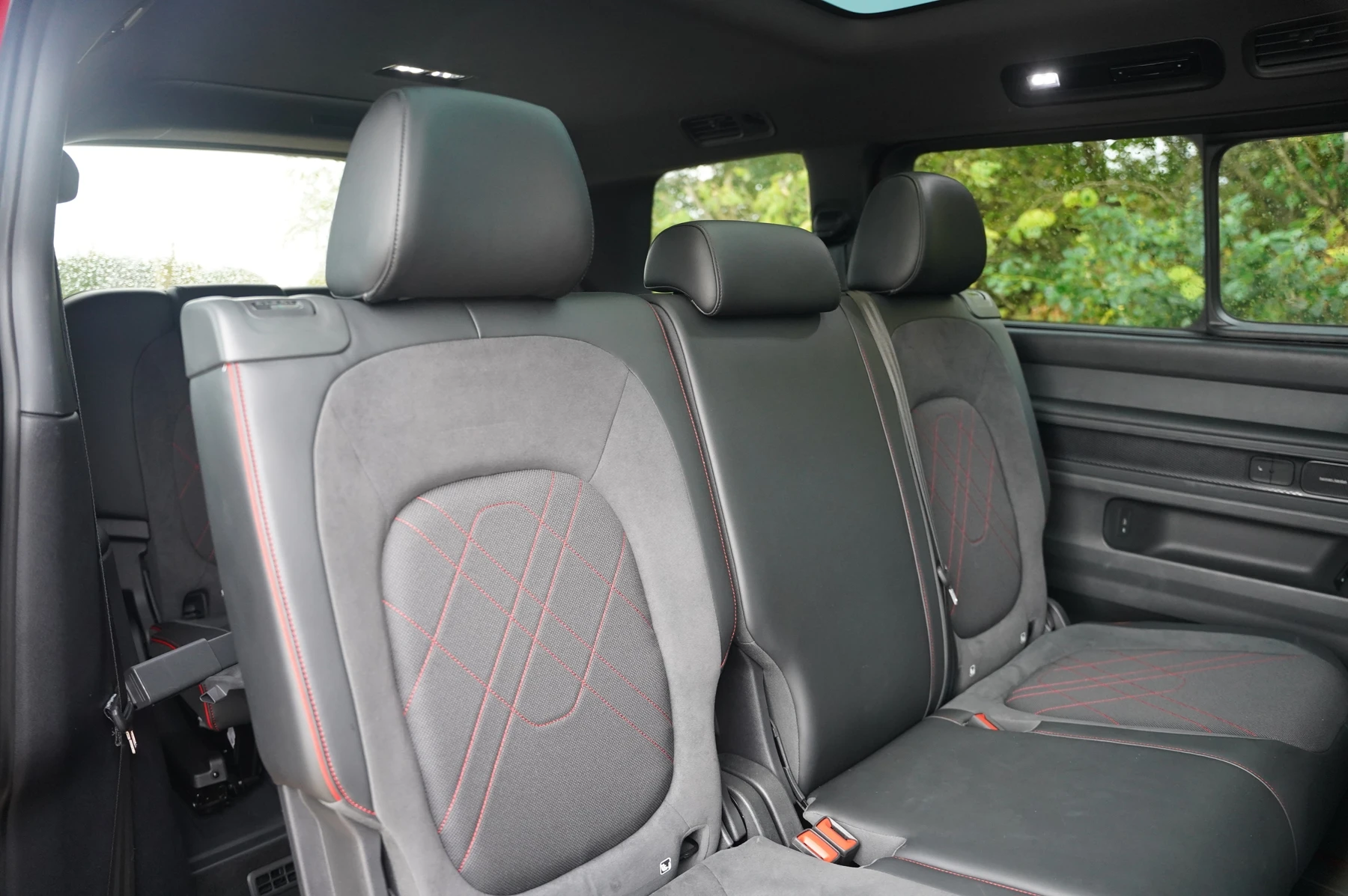 Volkswagen-ID. Buzz-image-9