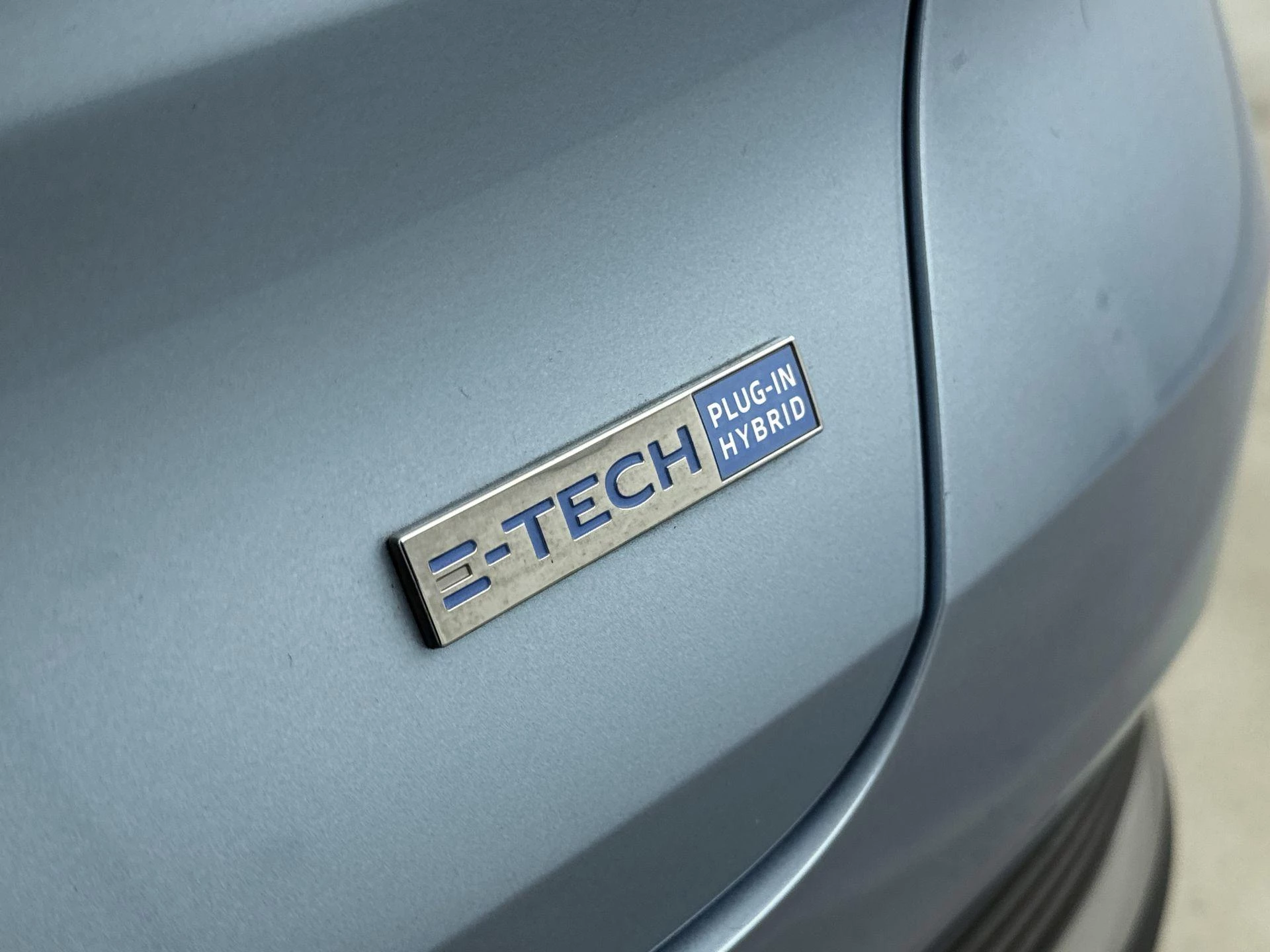 Renault-Captur-image-20