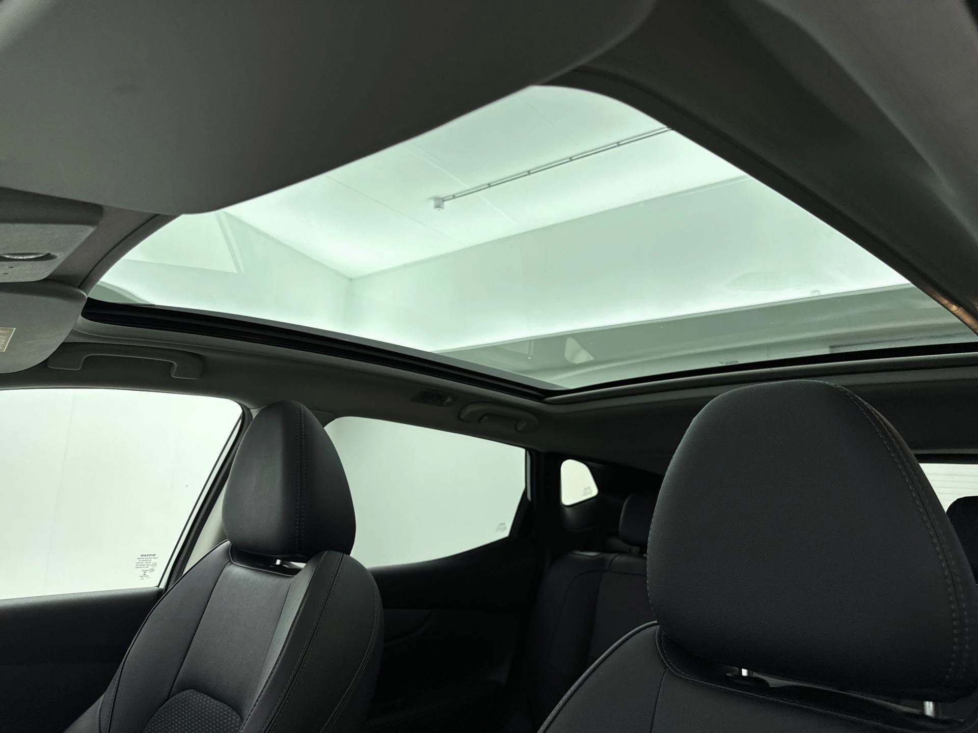 Nissan-QASHQAI-image-25