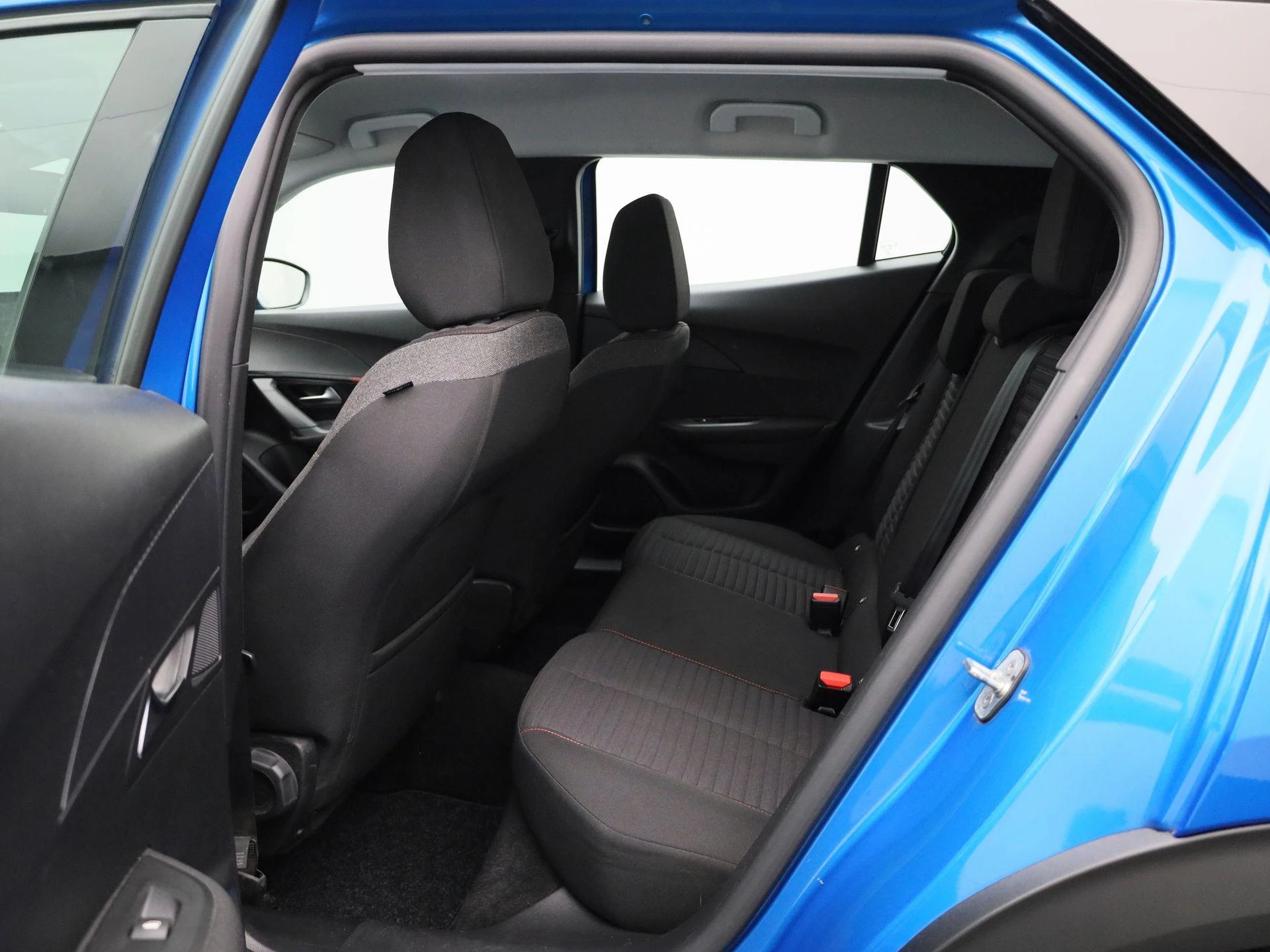 Peugeot-2008-image-9