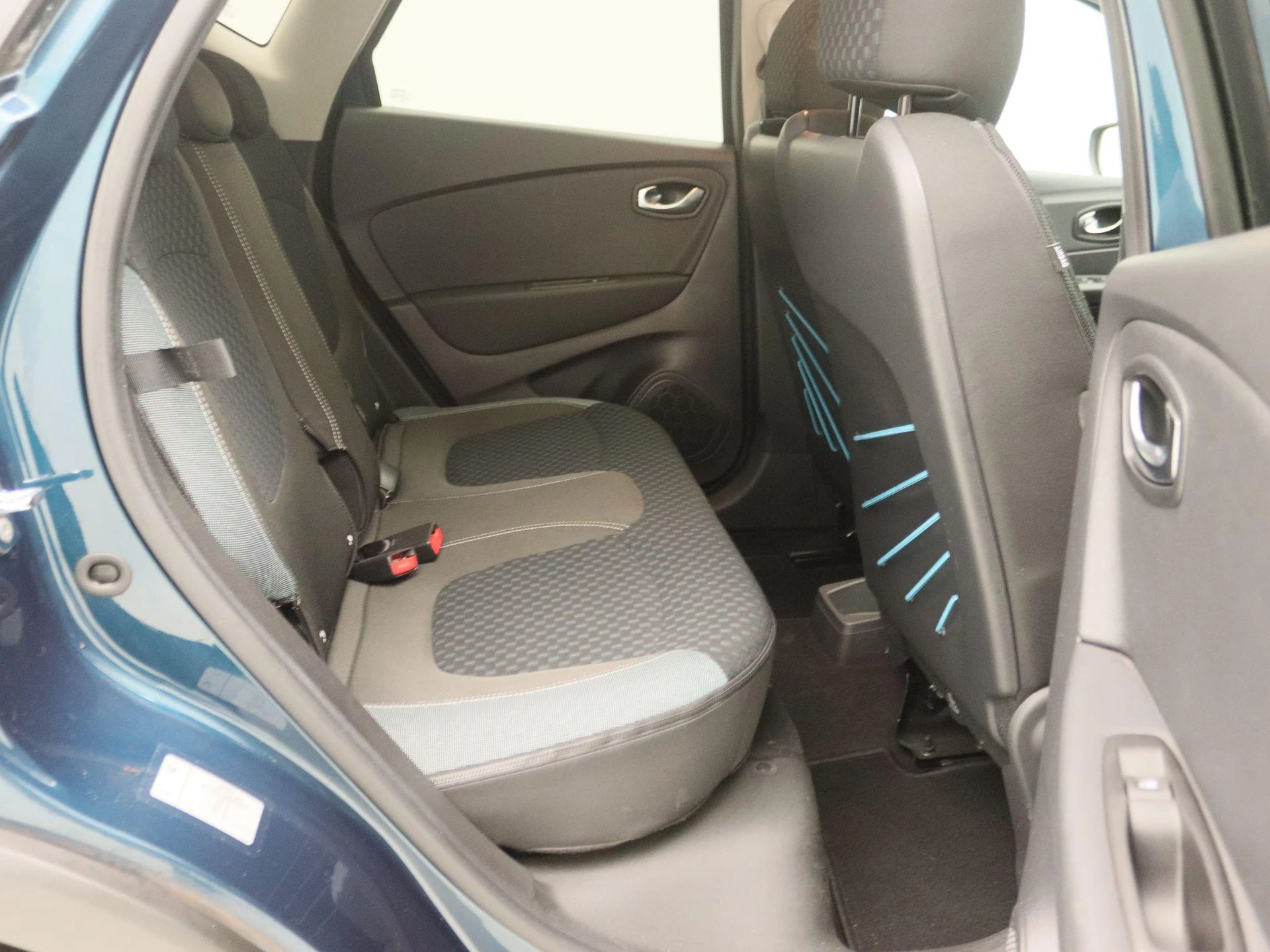 Renault-Captur-image-23