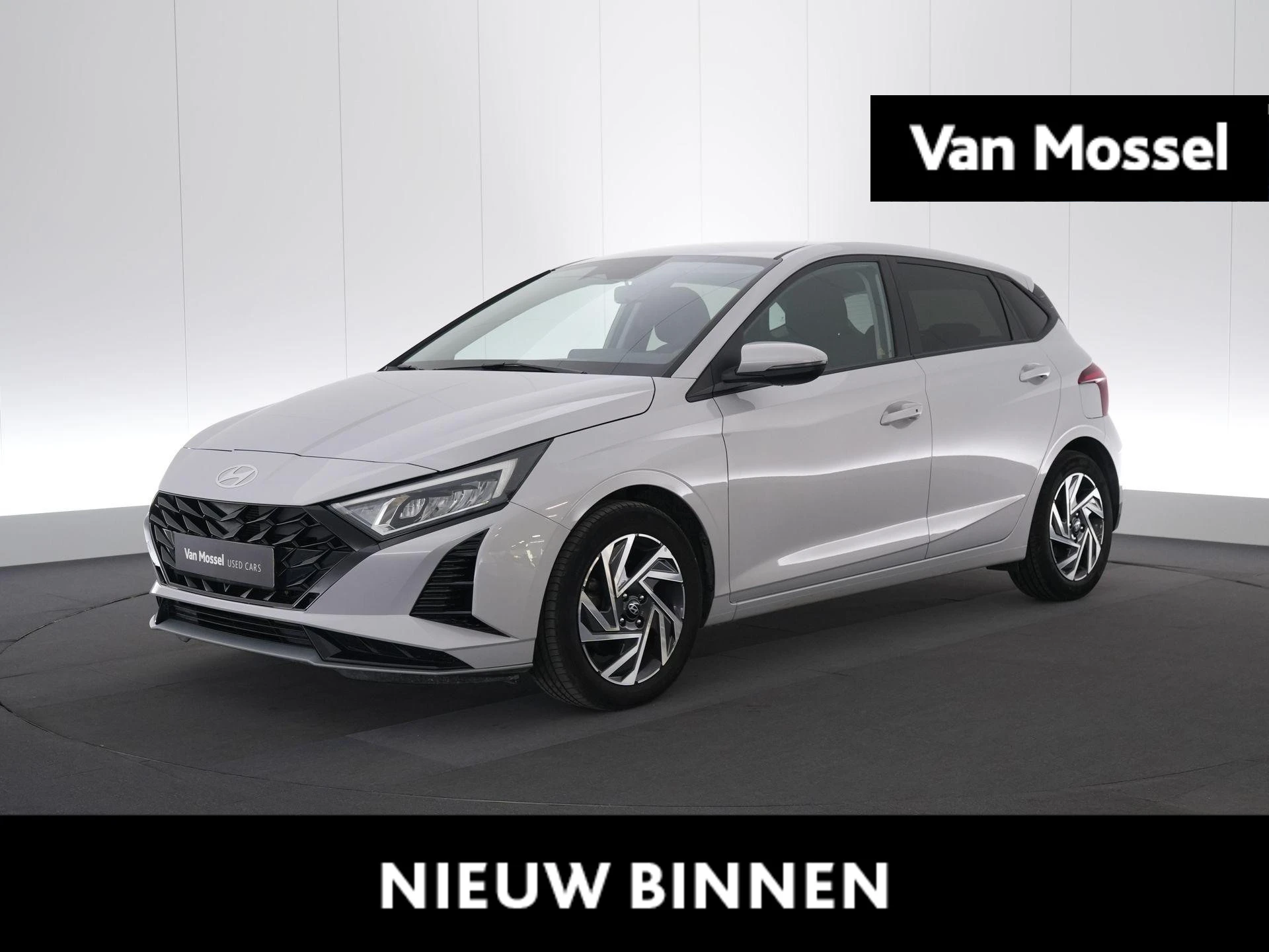 Hyundai-i20-image-0