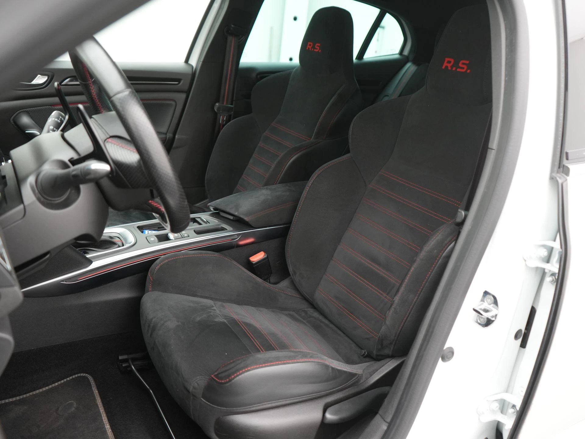 Renault-Mégane-image-8