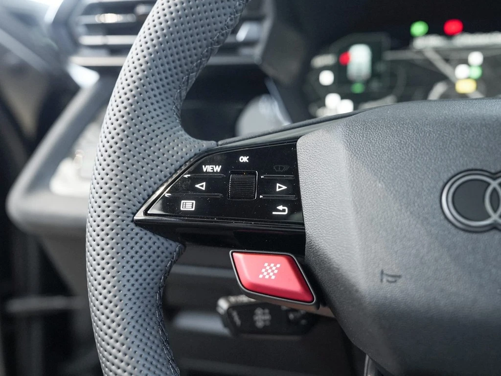 Audi-RS3-image-12