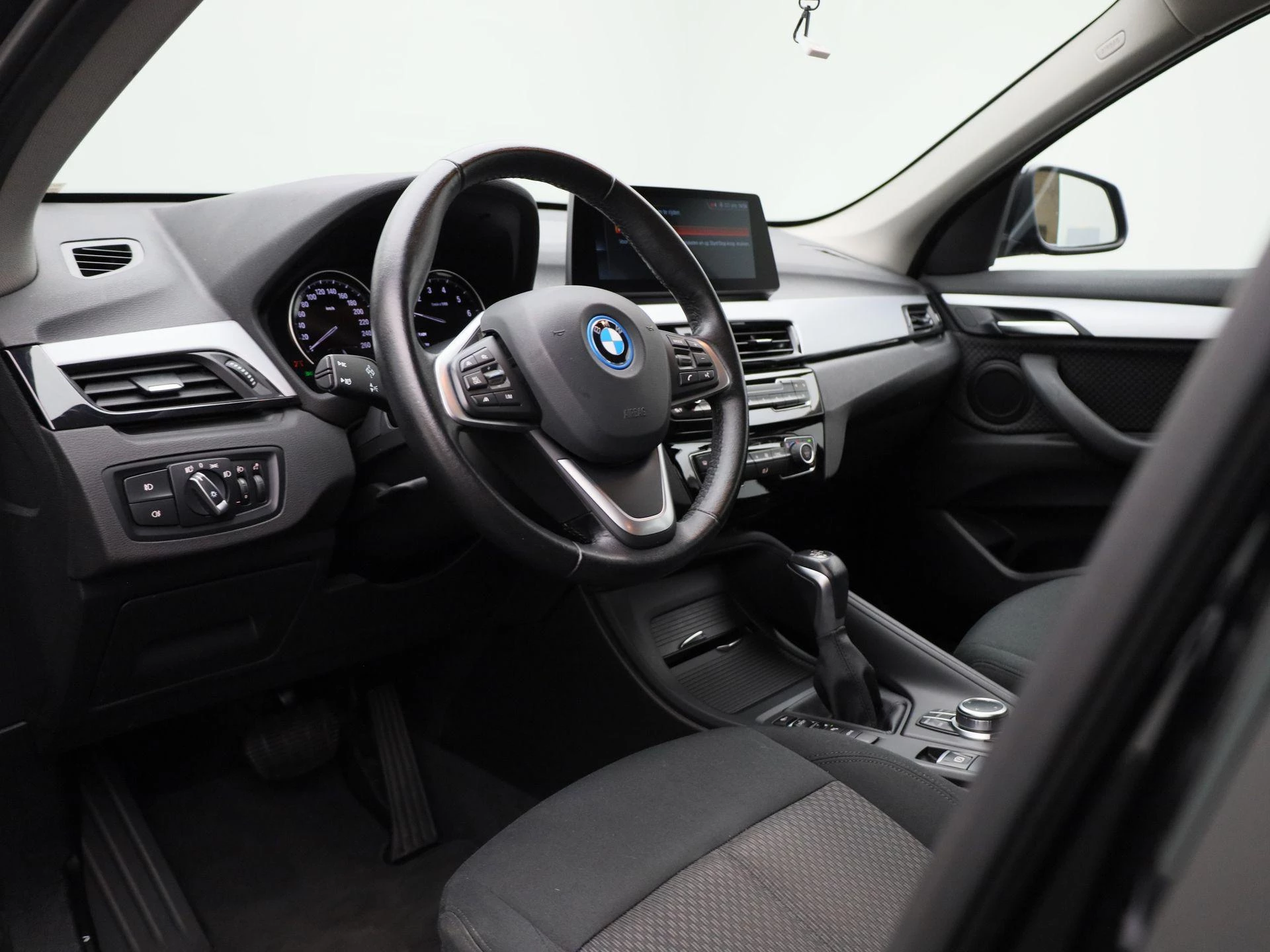 BMW-X1-image-31