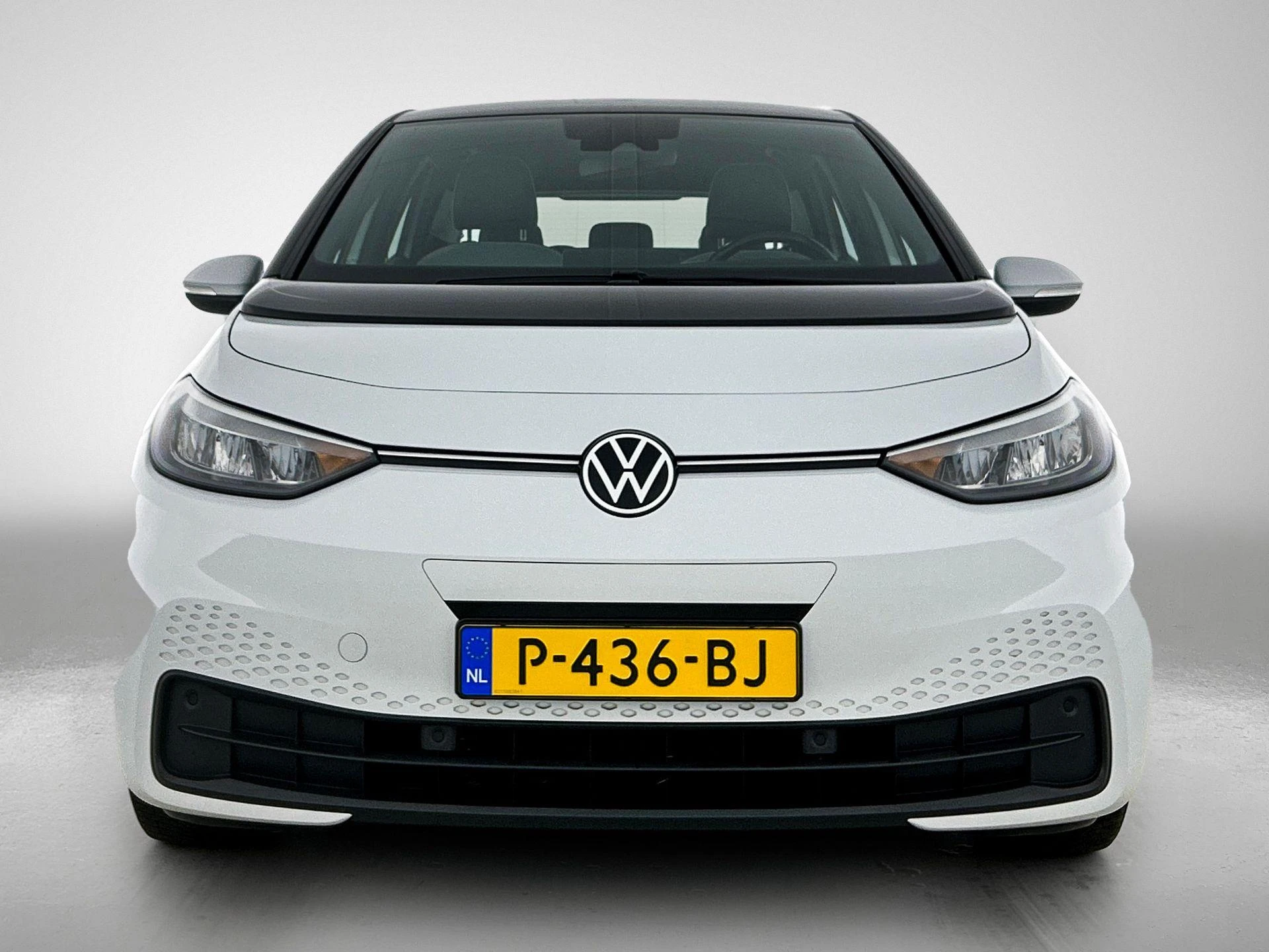 Volkswagen-ID.3-image-4