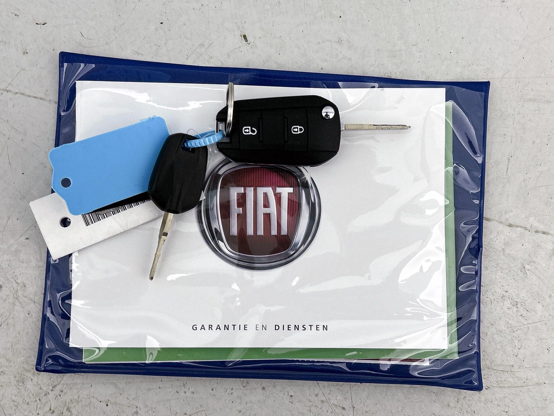 Fiat-Grande Panda-image-23