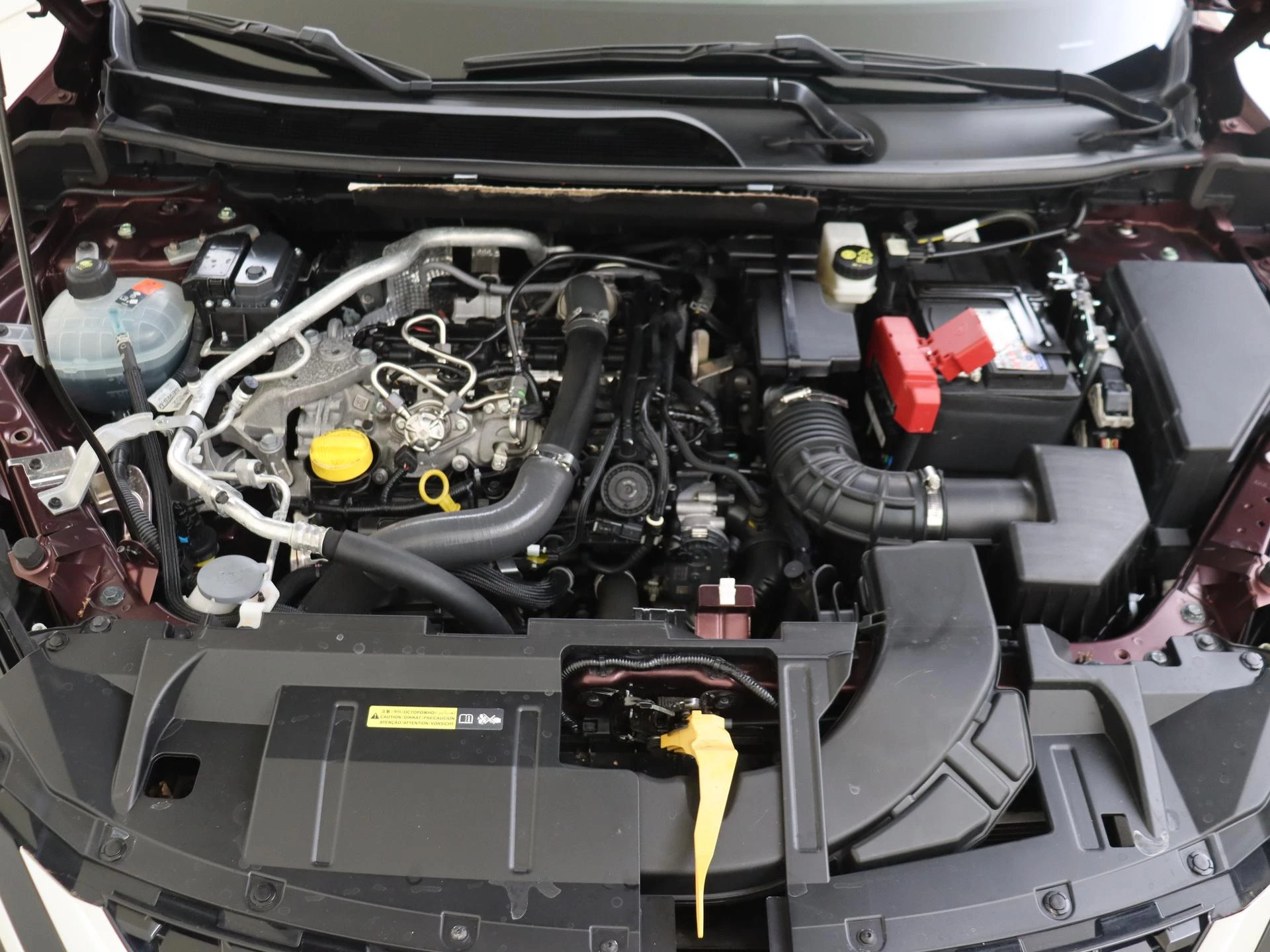 Nissan-QASHQAI-image-4