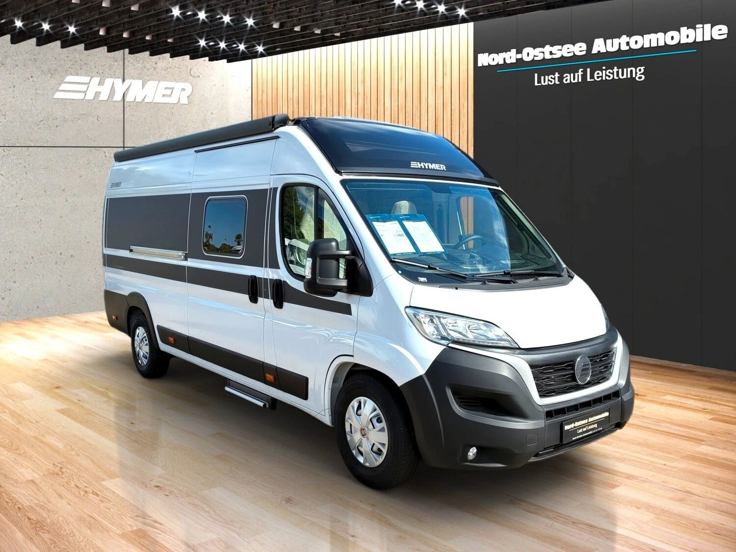 Hymer--image-1