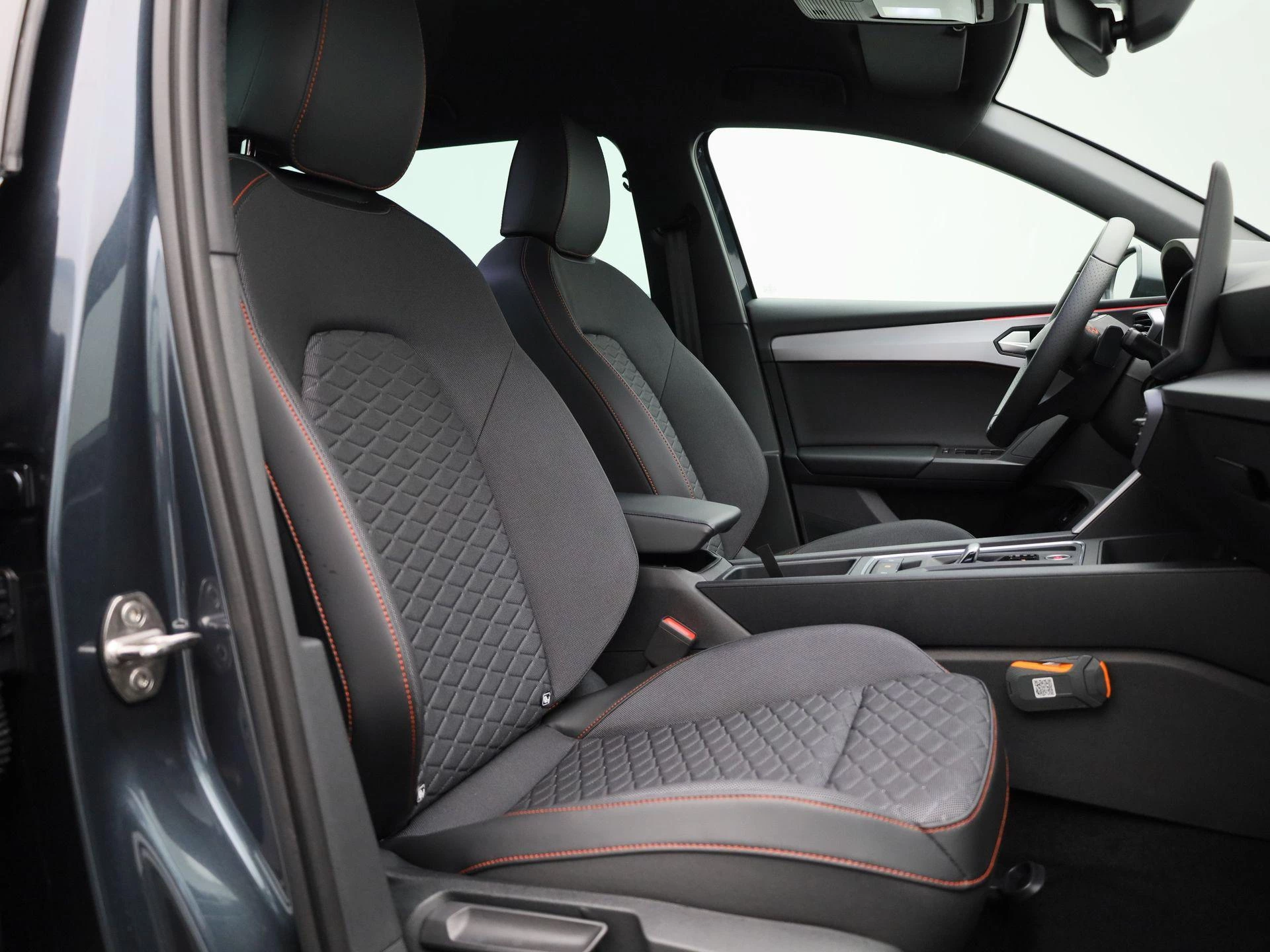 SEAT-Leon-image-36