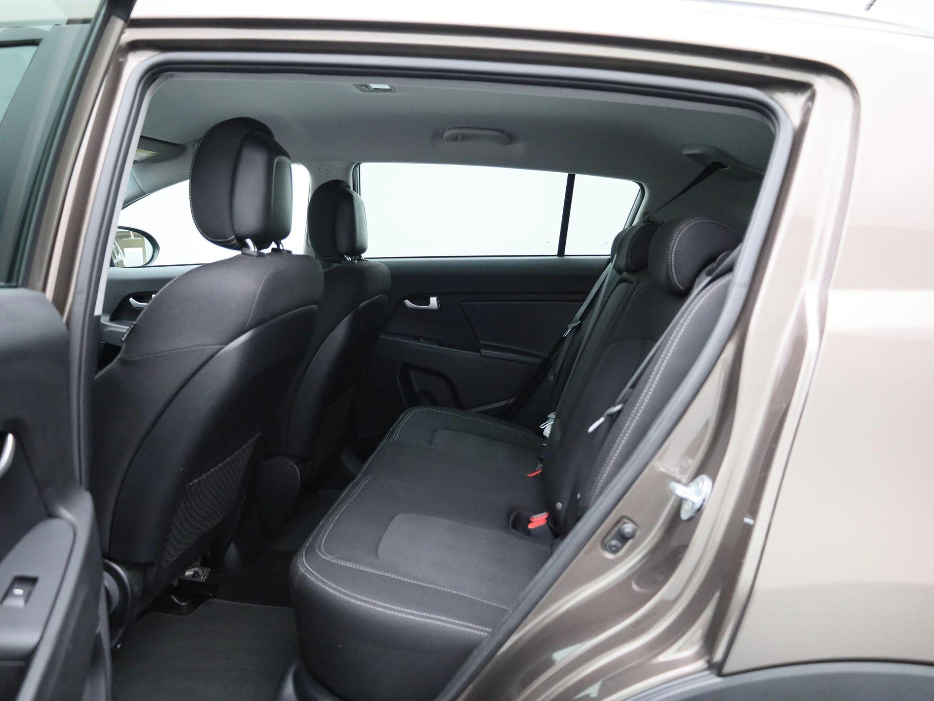 Kia-Sportage-image-9