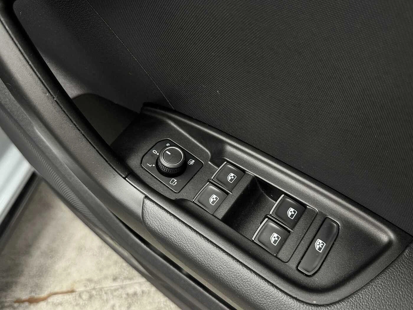 Audi-A1 Sportback-image-28