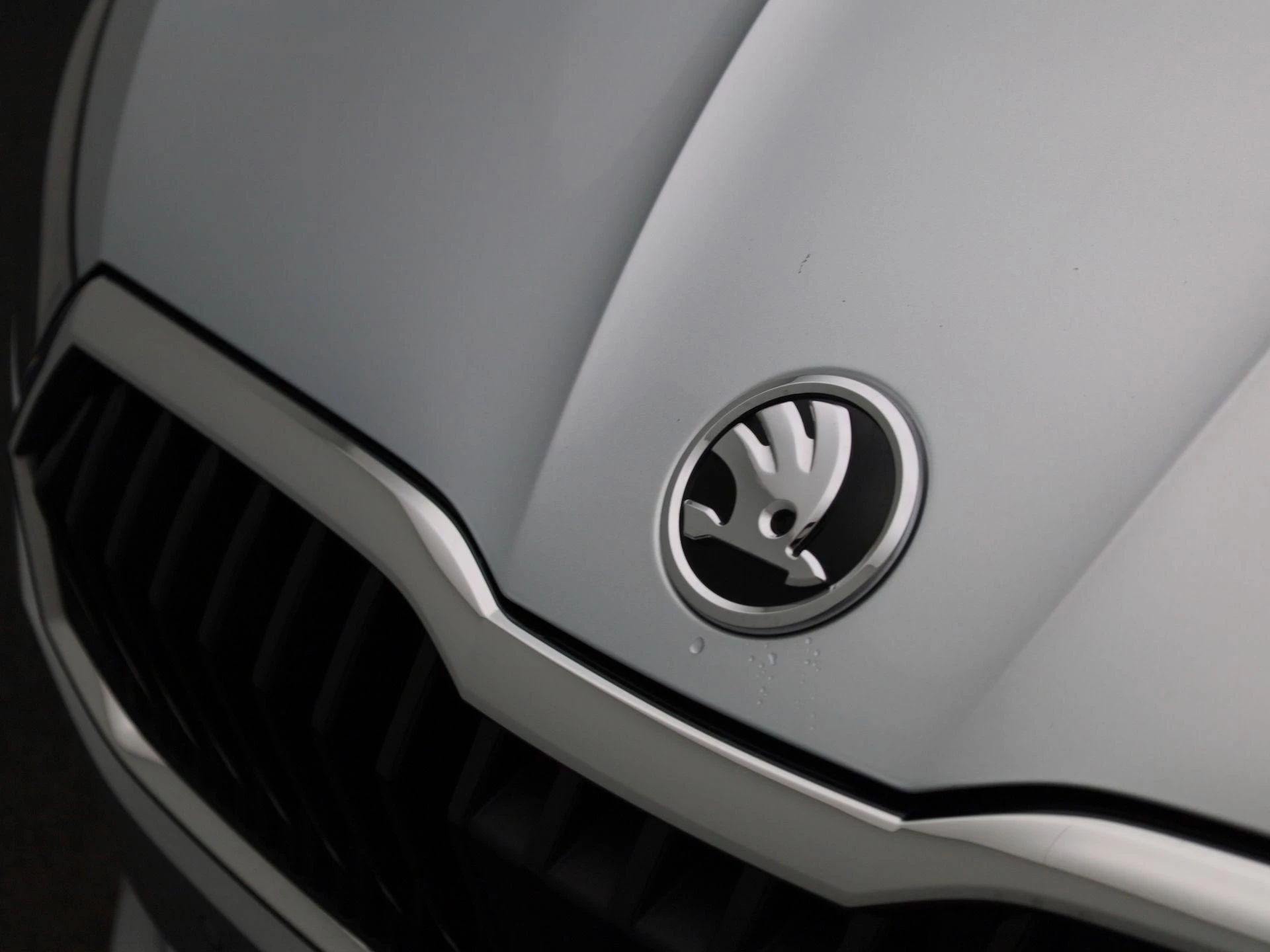 Škoda-Fabia-image-33