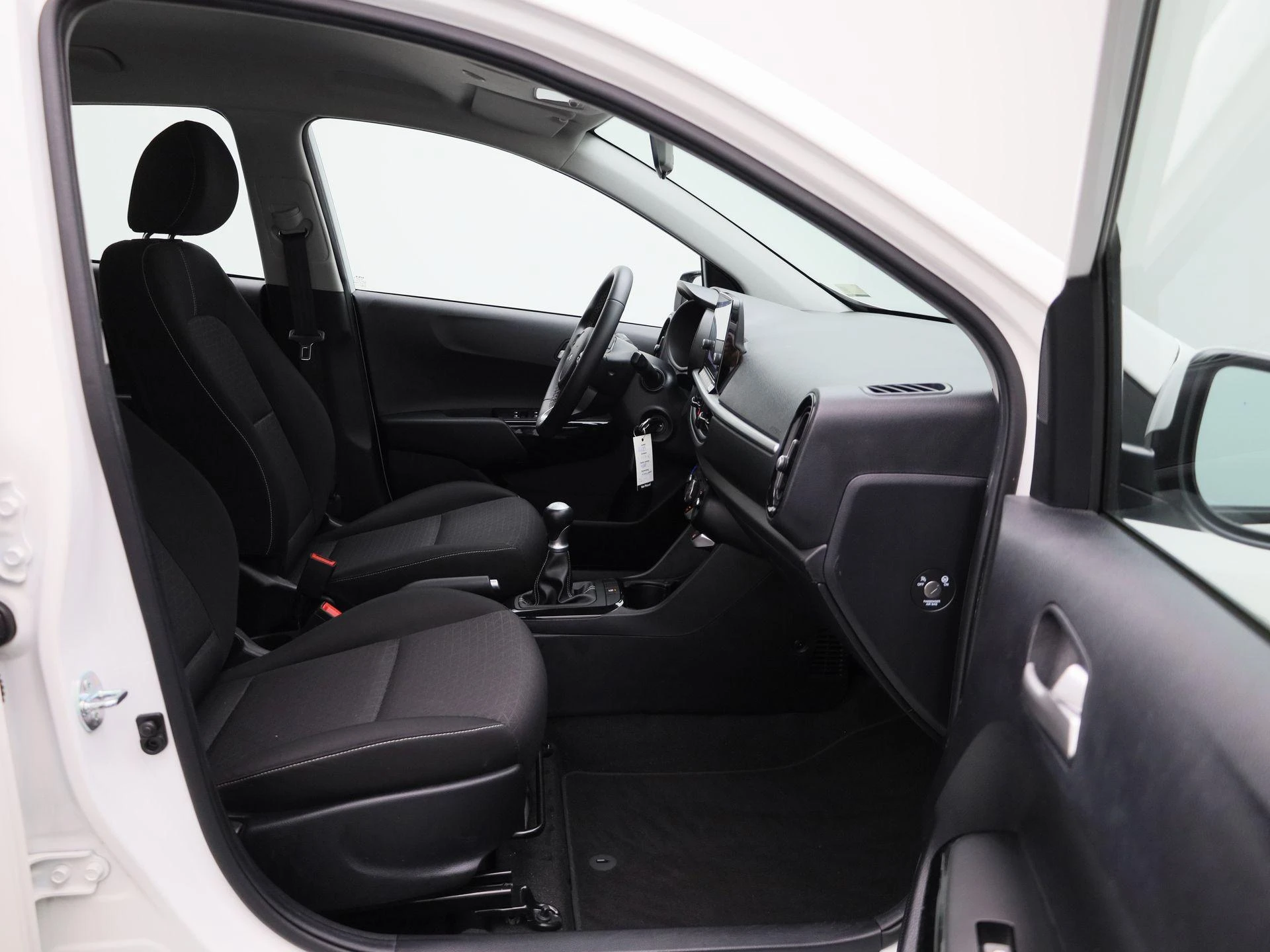 Kia-Picanto-image-28