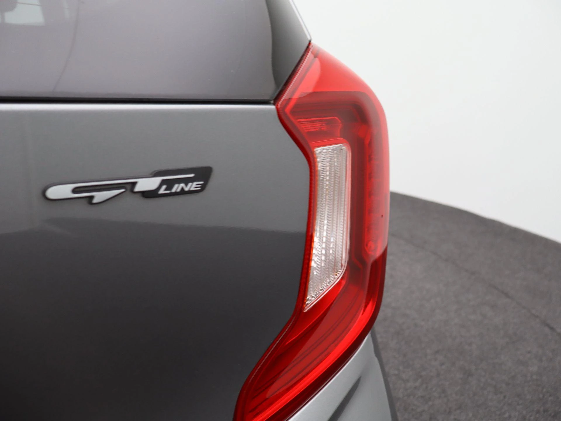 Kia-Picanto-image-40