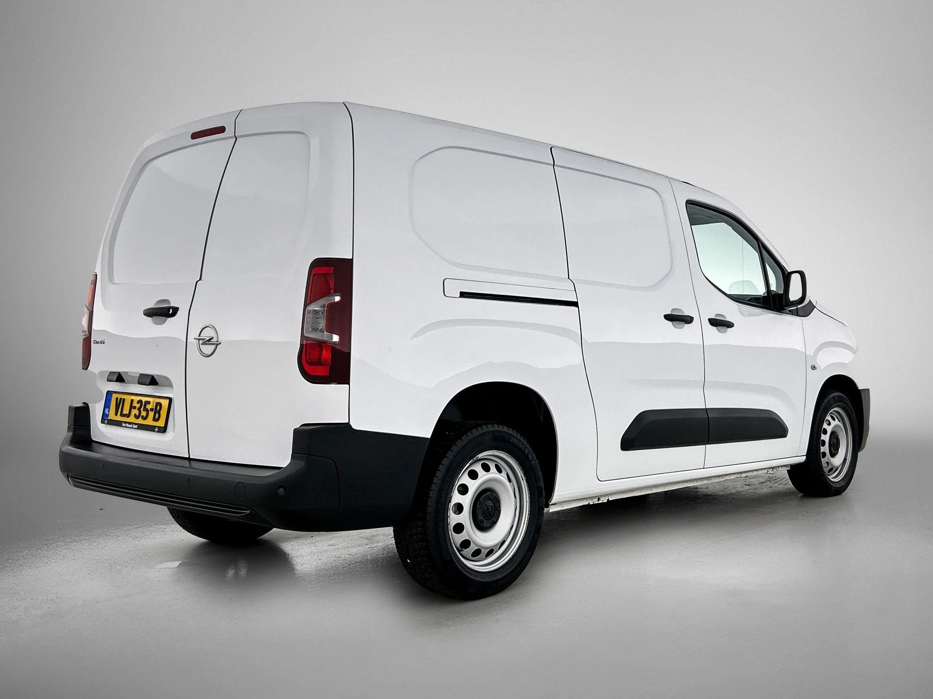 Opel-Combo-image-3