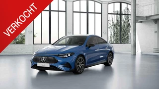 Mercedes-Benz CLA CLA 250+ Sport Edition