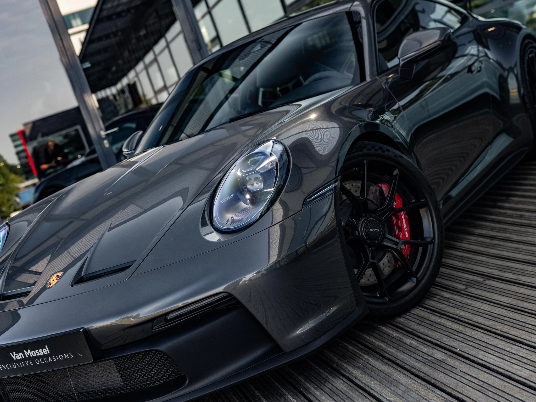 Porsche-911-image-8