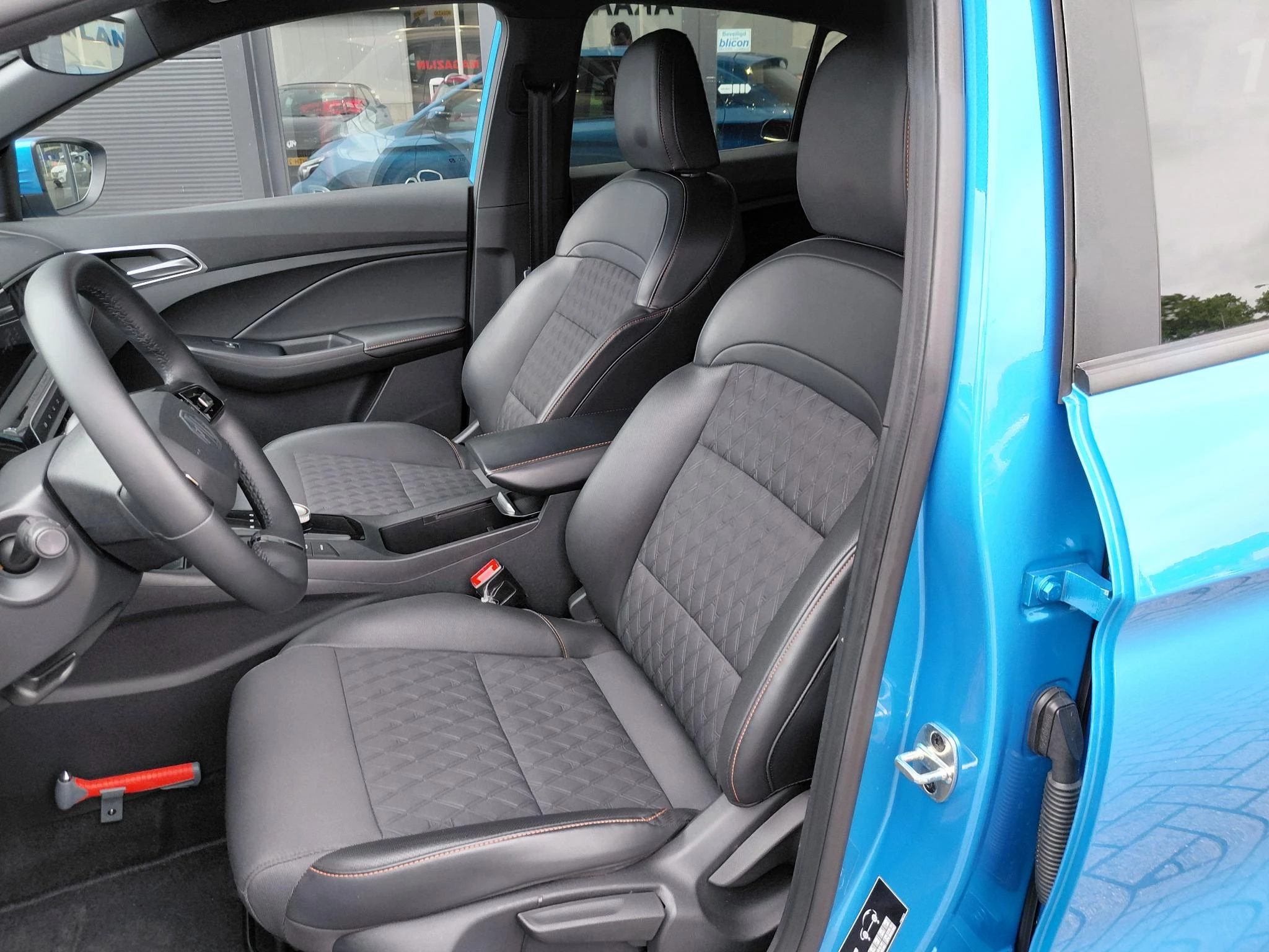 MG-MG3-image-9