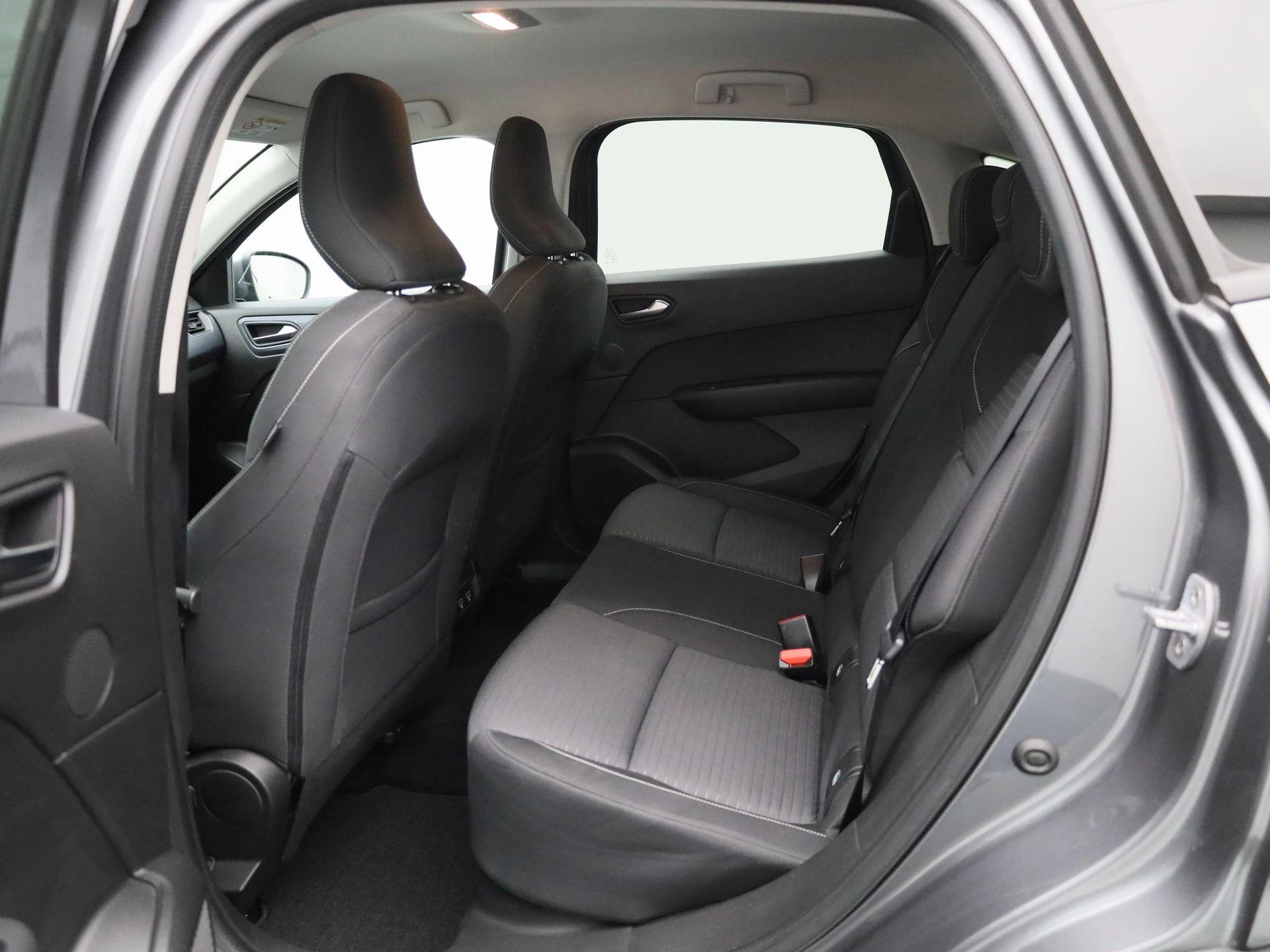 Renault Arkana TCe 140 EDC Corporate Edition