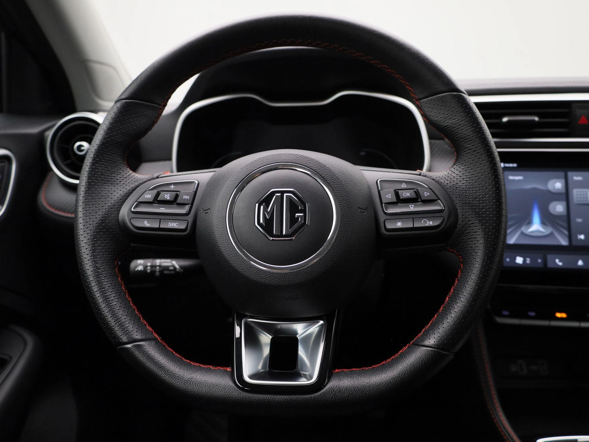 MG-ZS-image-6