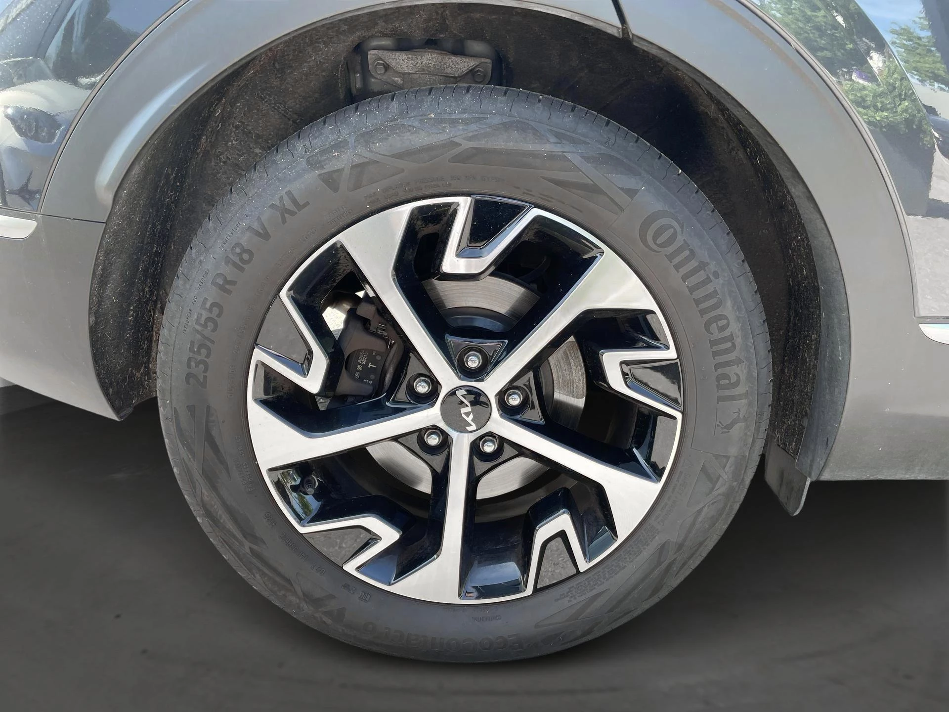 Kia-Sportage-image-5