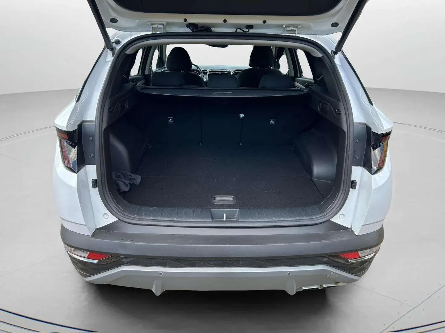 Hyundai-Tucson-image-21