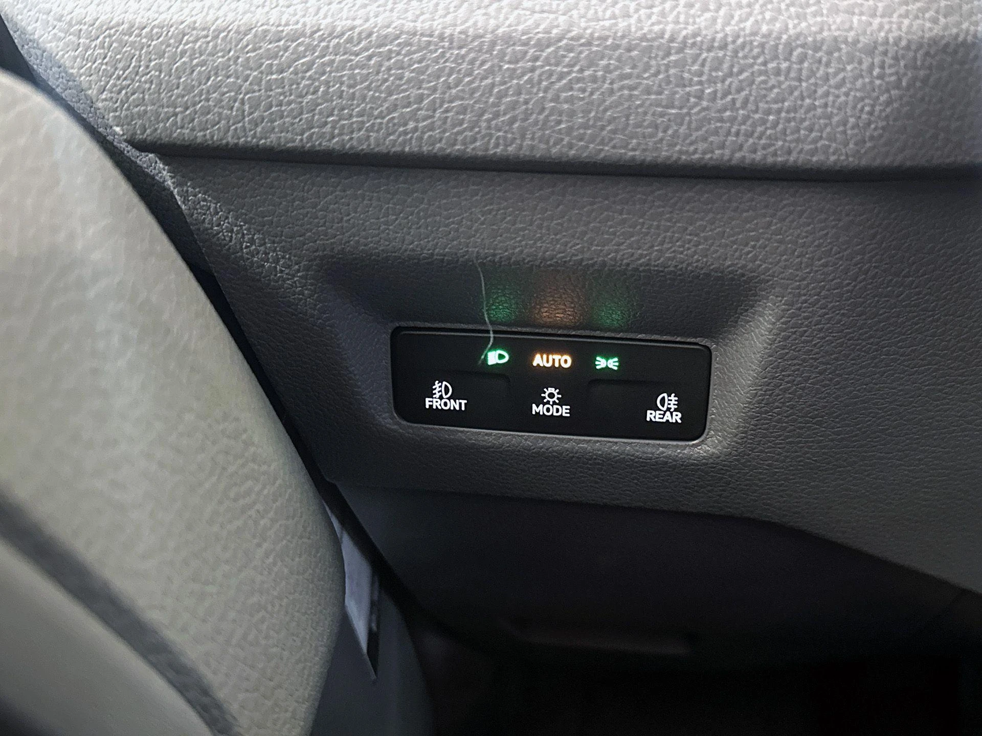 Volkswagen-Crafter-image-20