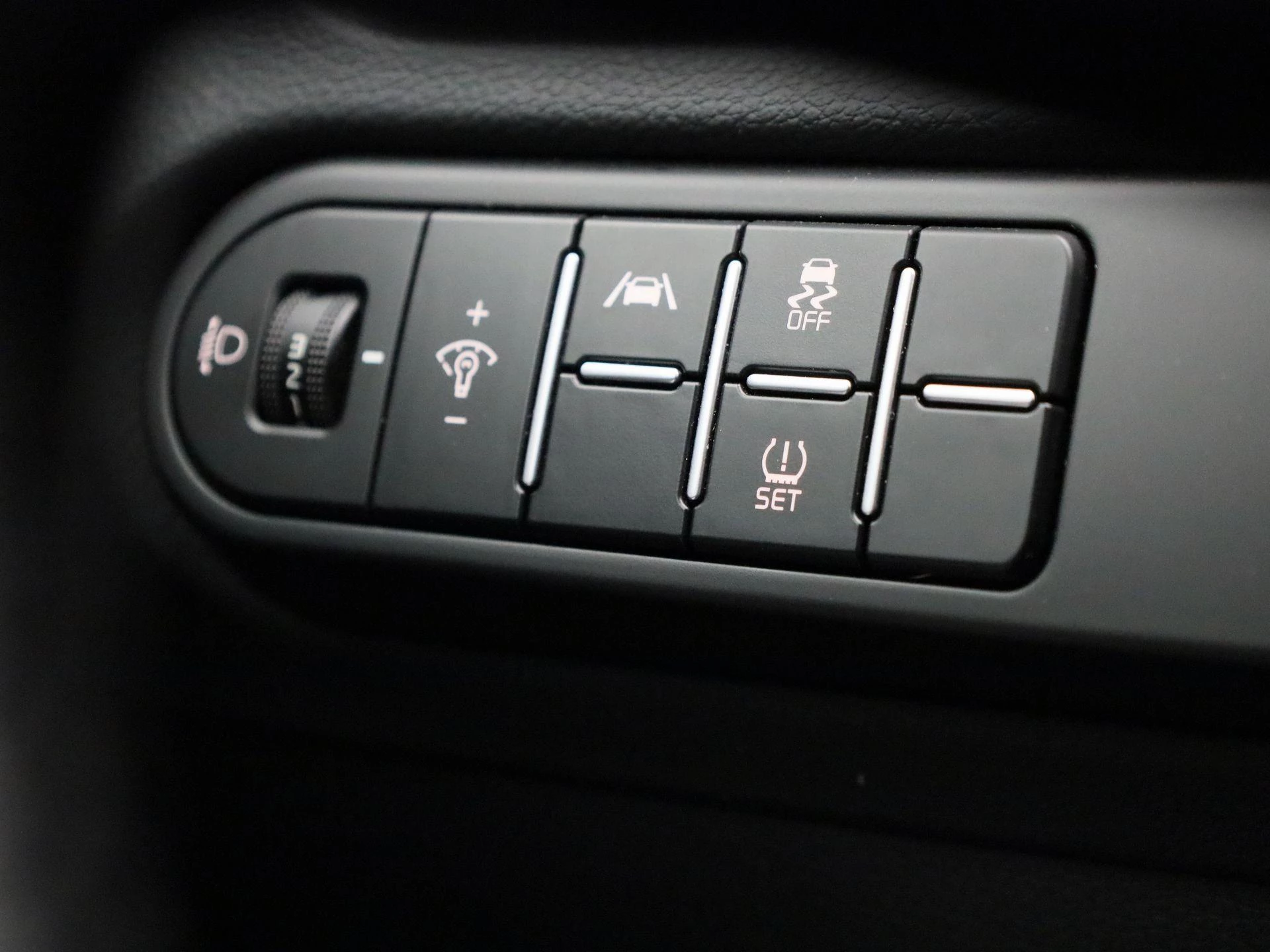 Kia-cee'd-image-21