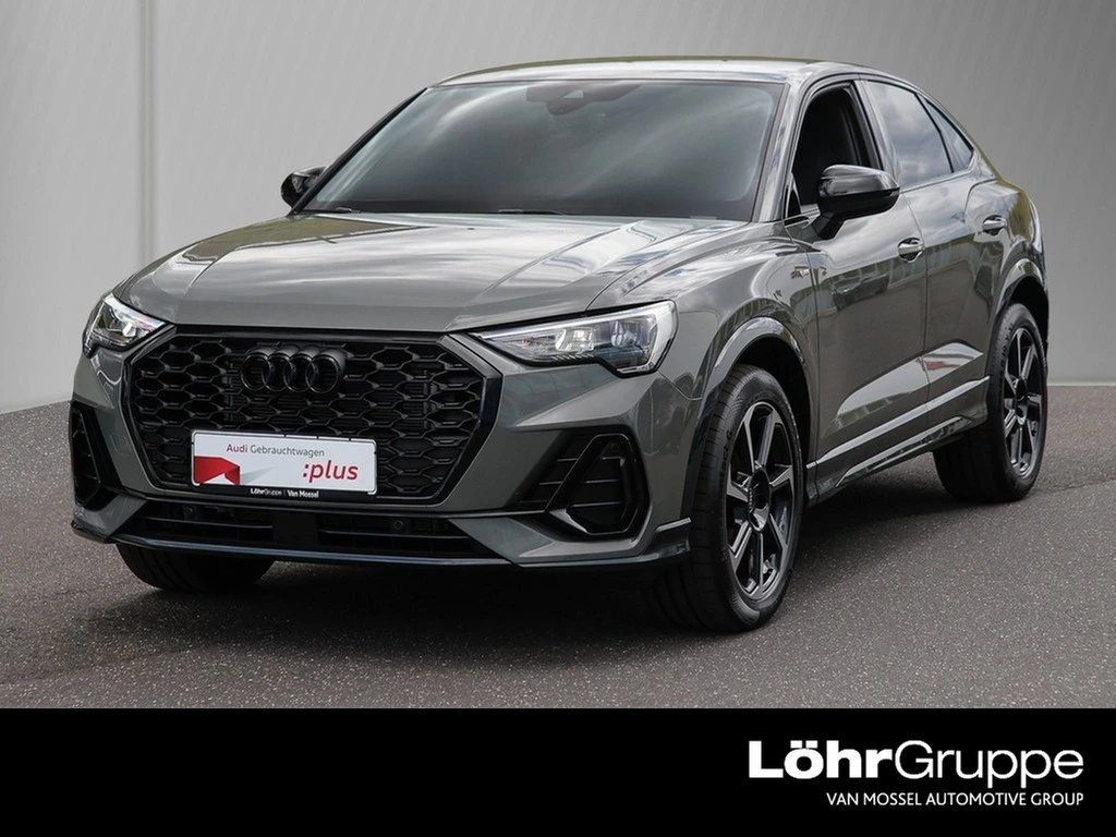Audi-Q3-image-0