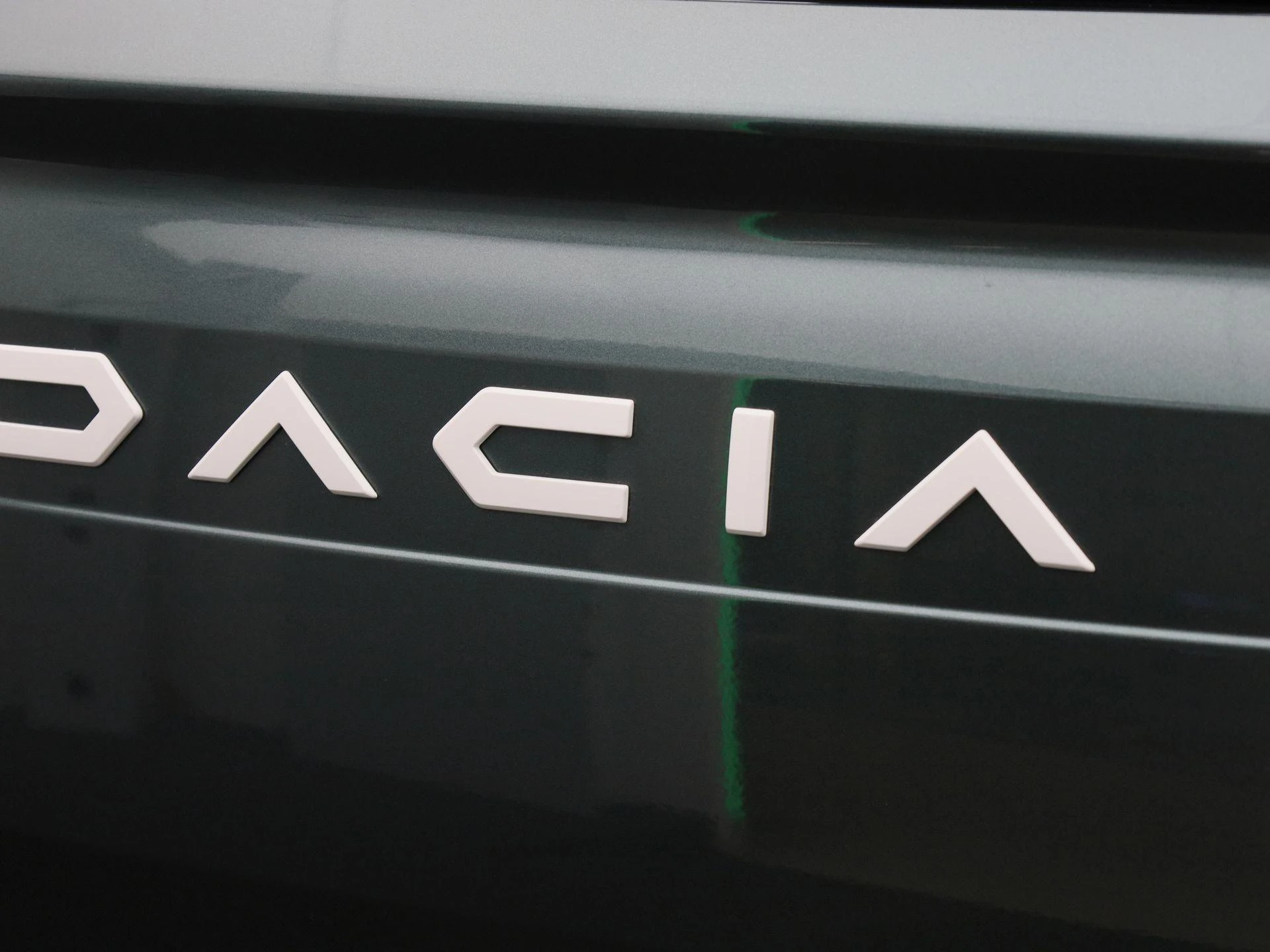 Dacia-Sandero-image-37
