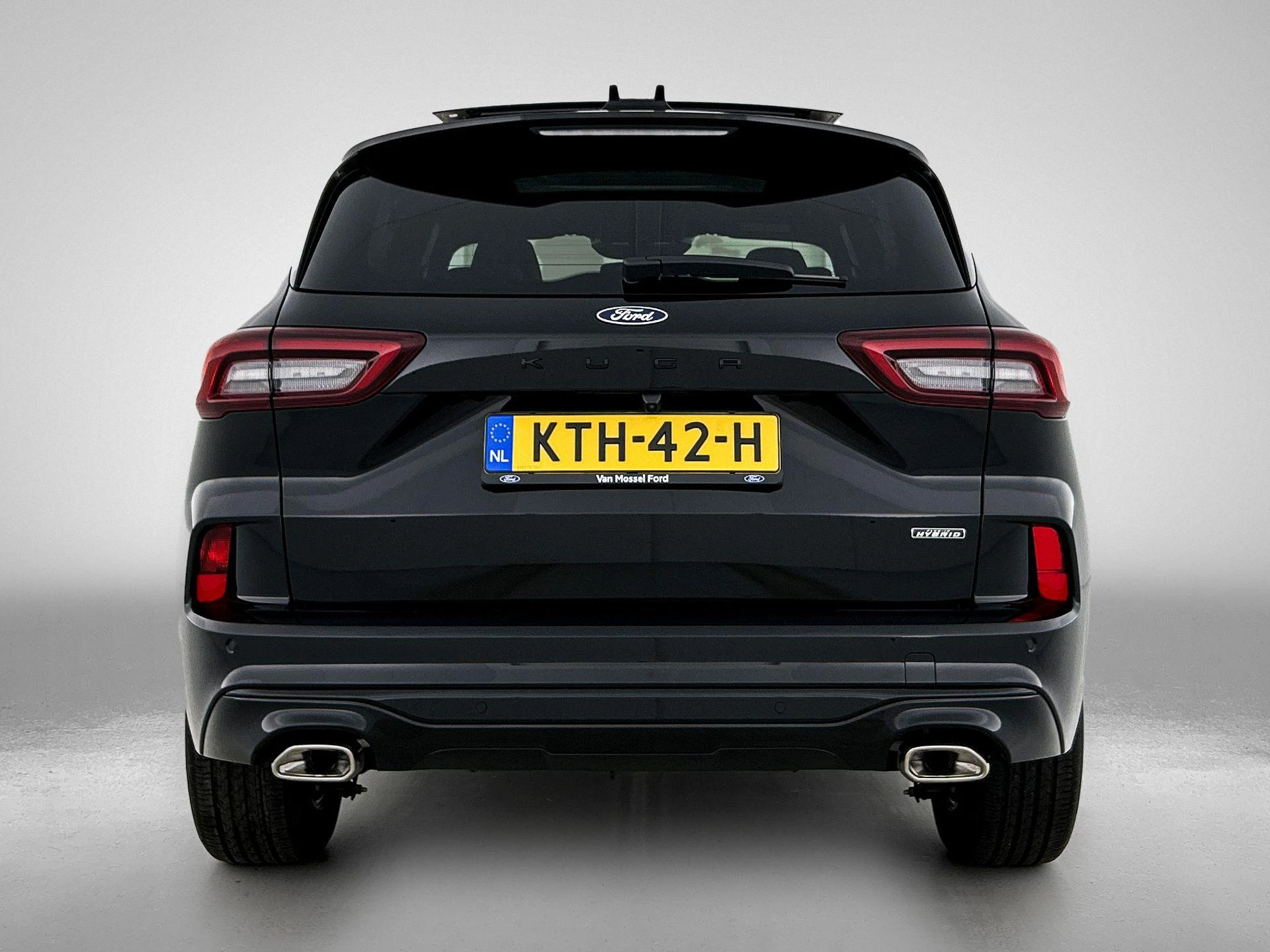 Ford-Kuga-image-2