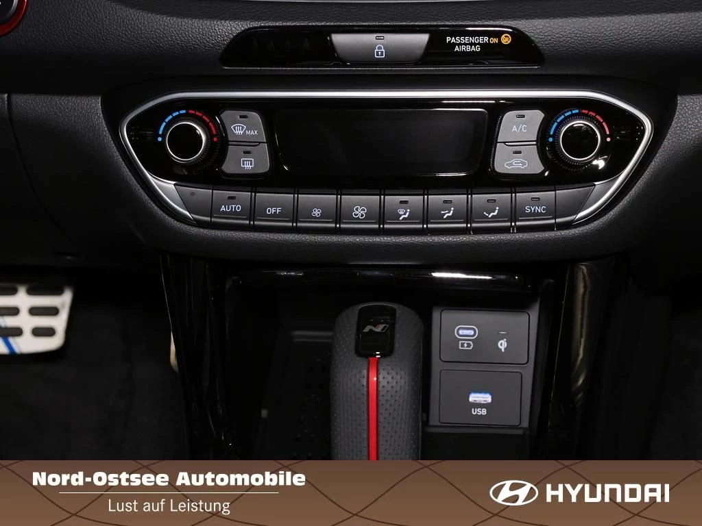 Hyundai-i30-image-10