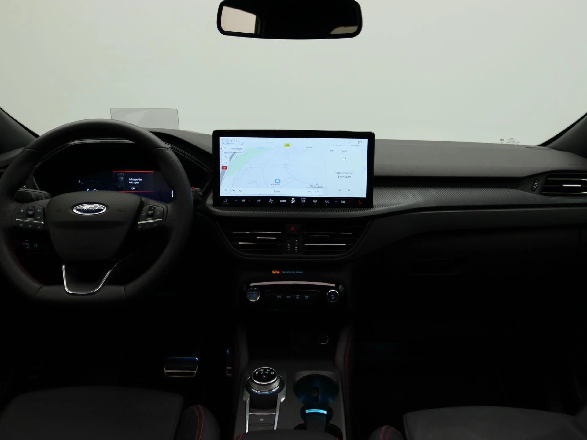 Ford-Kuga-image-7
