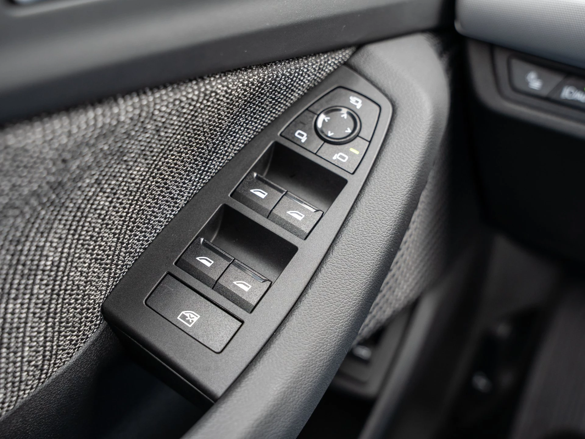 BMW-2er Reihe-image-18