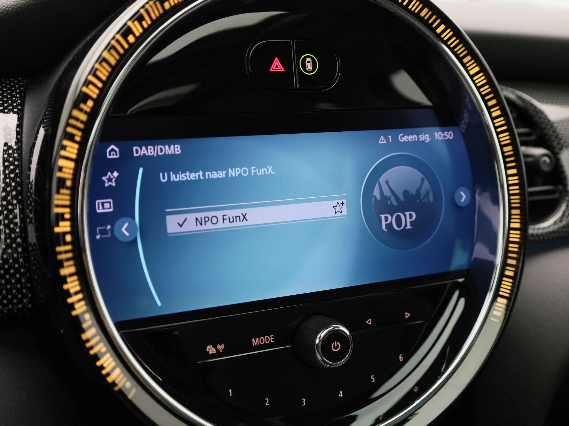 MINI-Cooper S-image-24