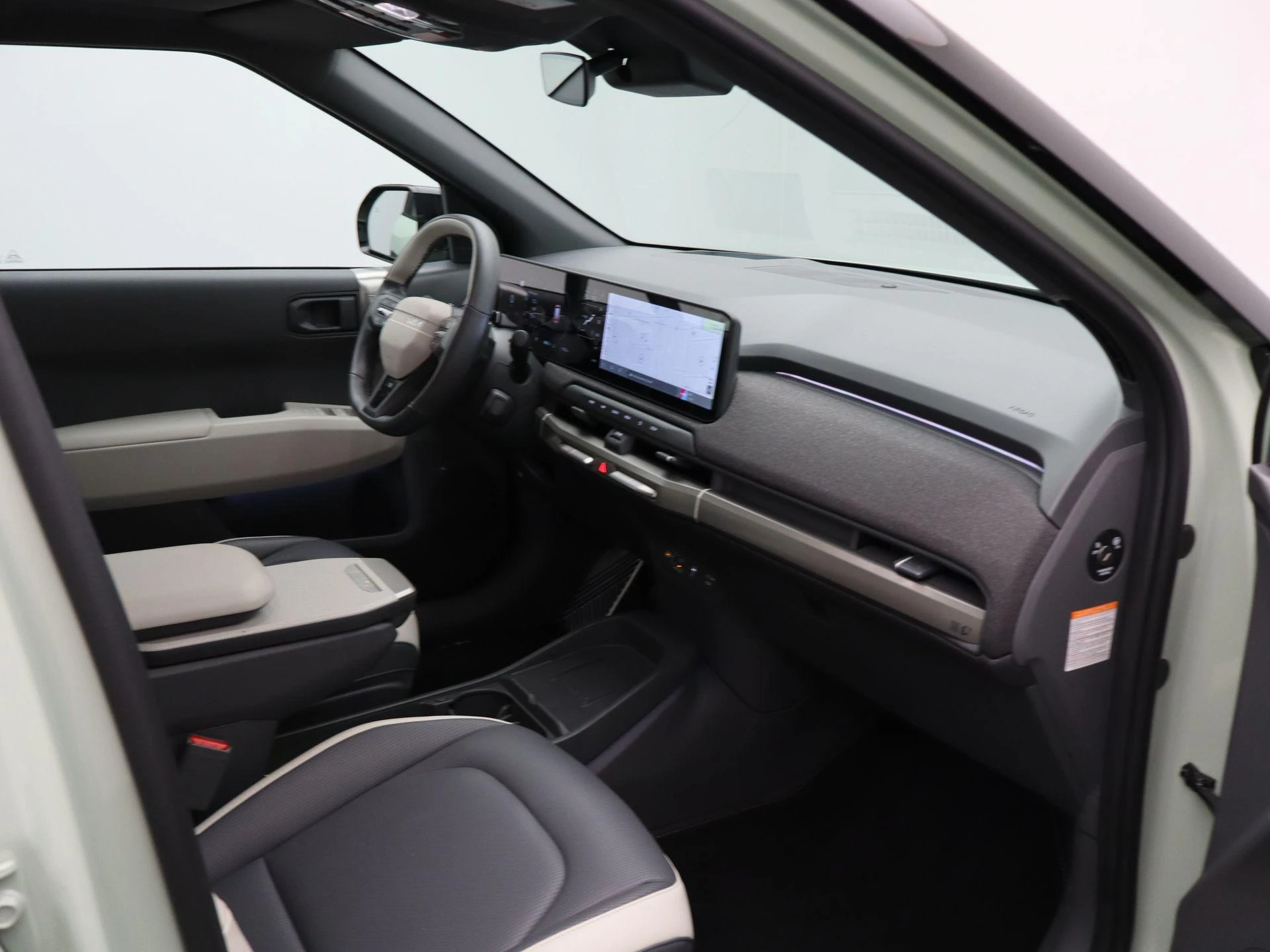 Kia-EV3-image-36