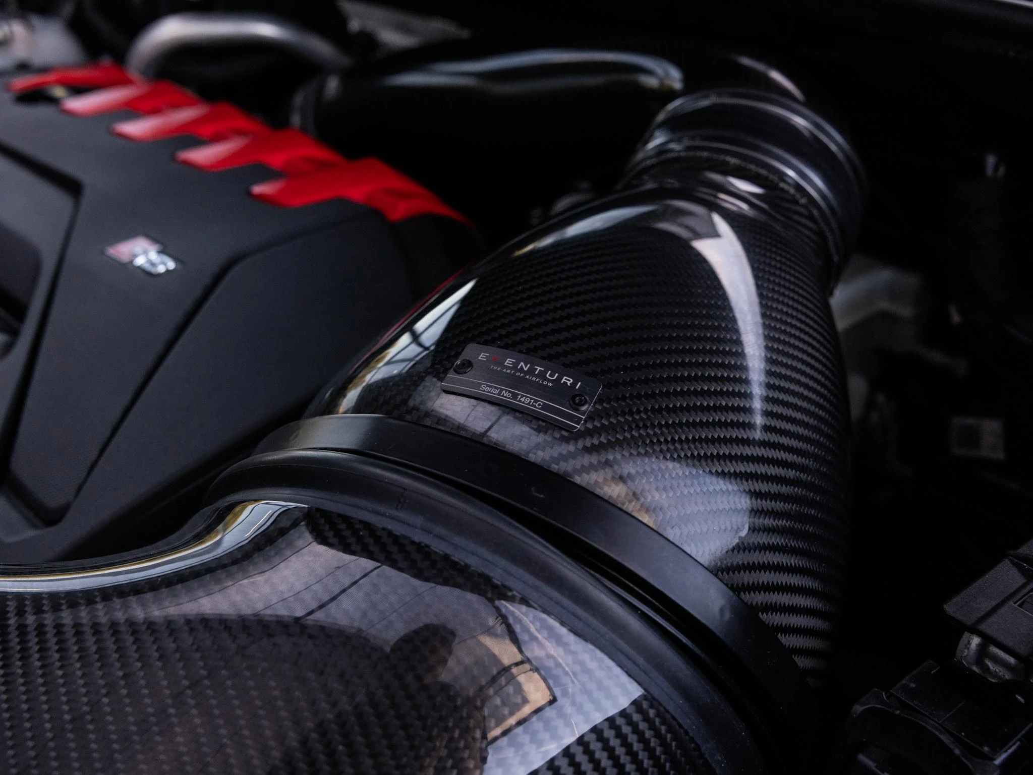 Audi-RSQ3-image-60