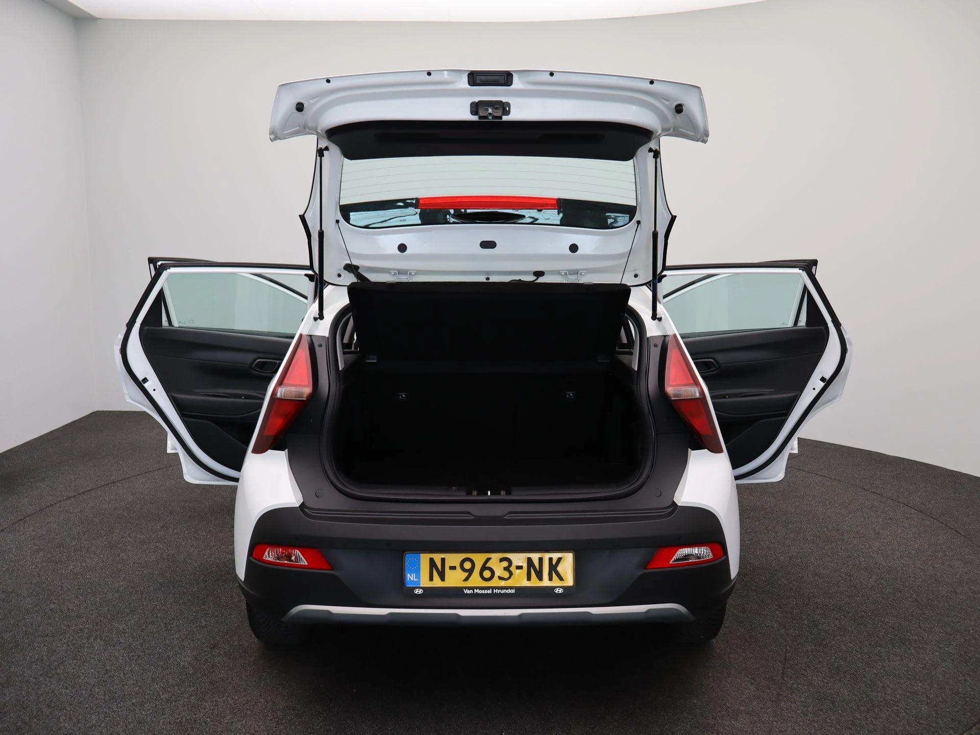 Hyundai-Bayon-image-20